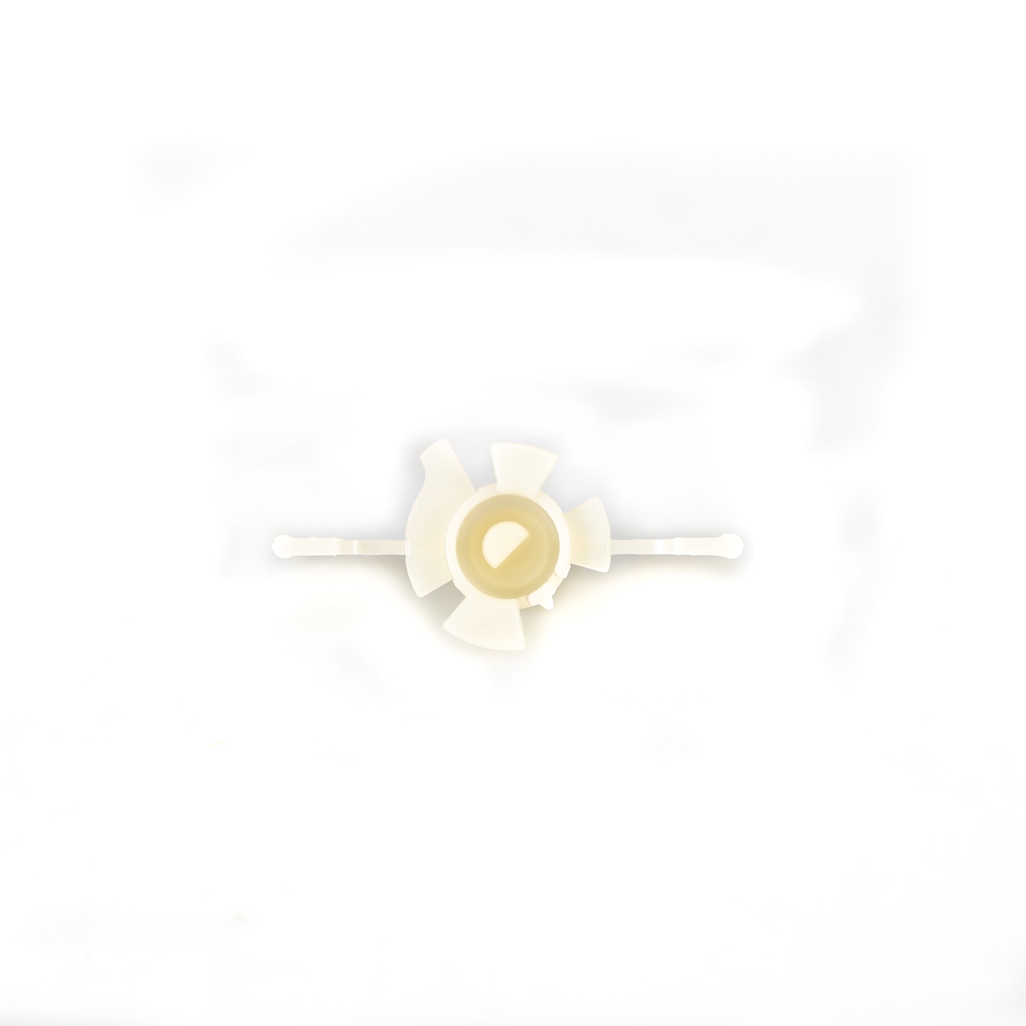 Whirlpool W11244470