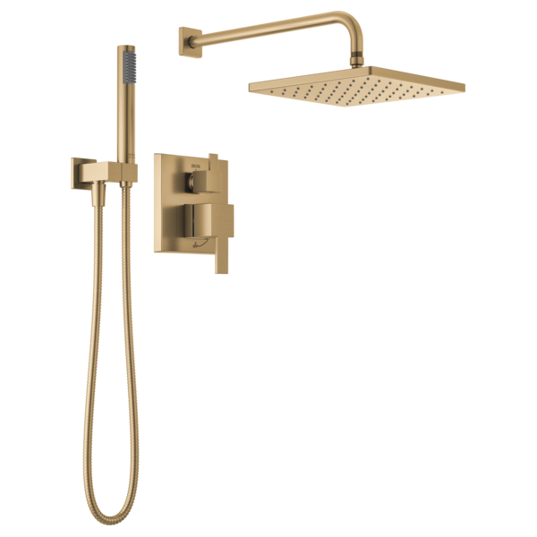 PPG T342701-CZ