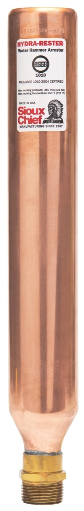 PPG 657-F