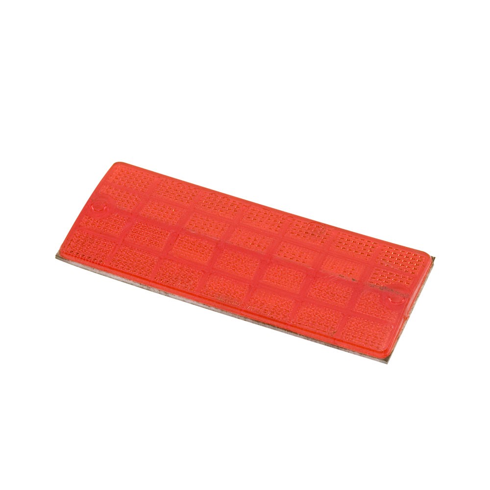 MTD 930-3000