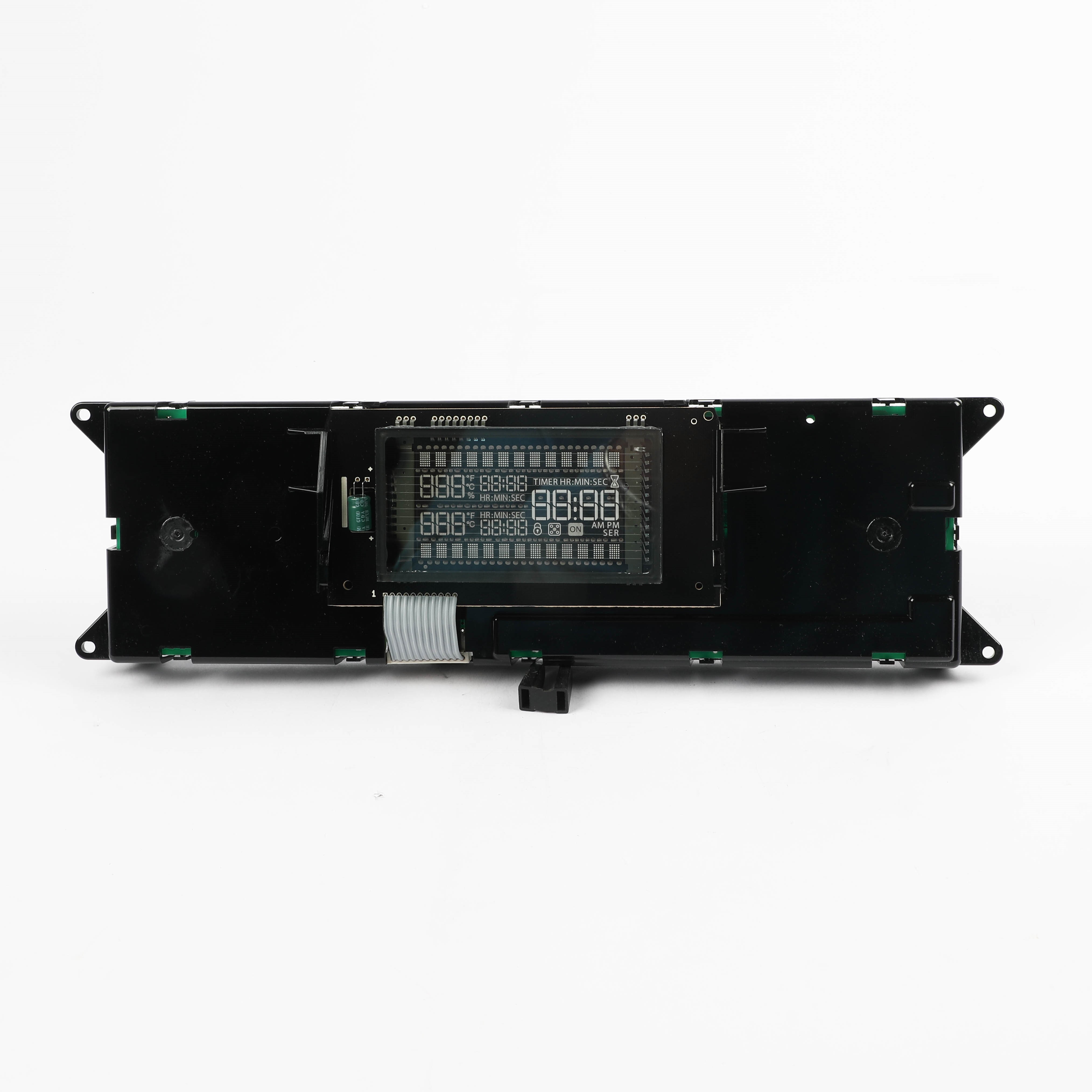 Whirlpool W11594154