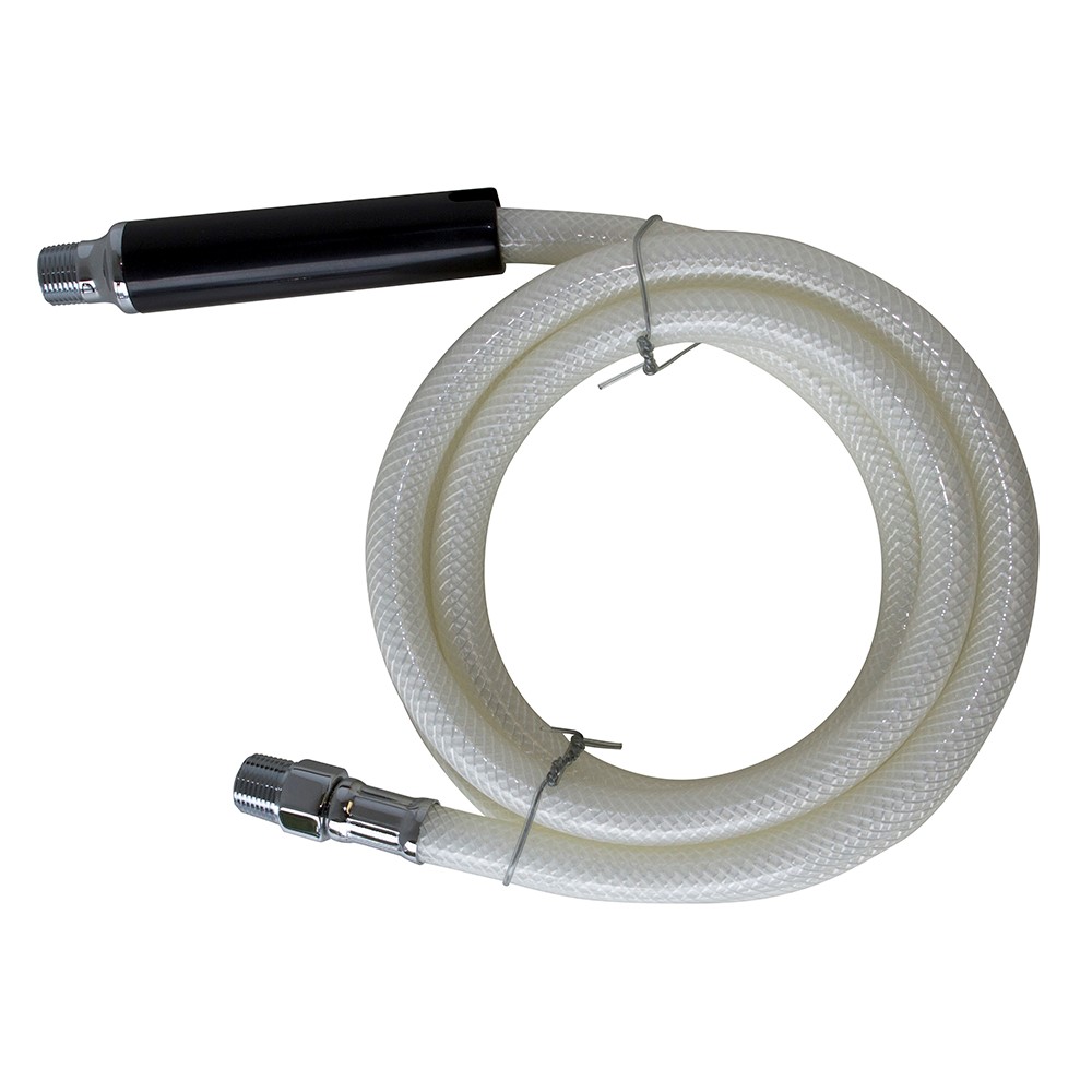 PPG RPG63-0064