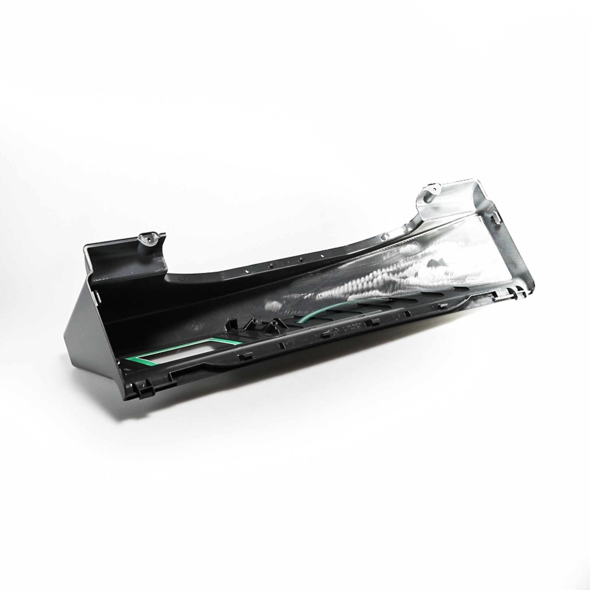 WH46X10100 Discontinued part