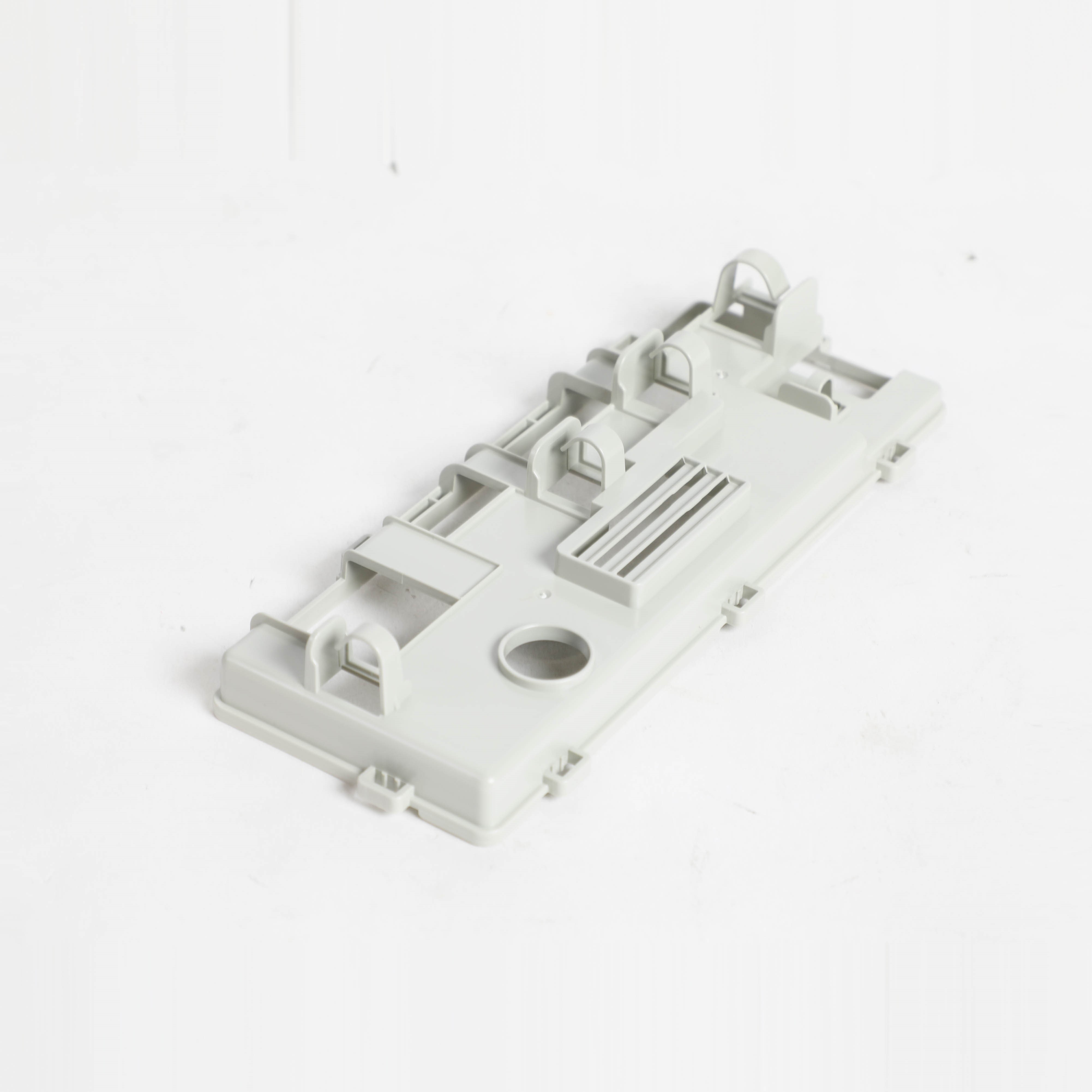 GE Appliances WE01X27516
