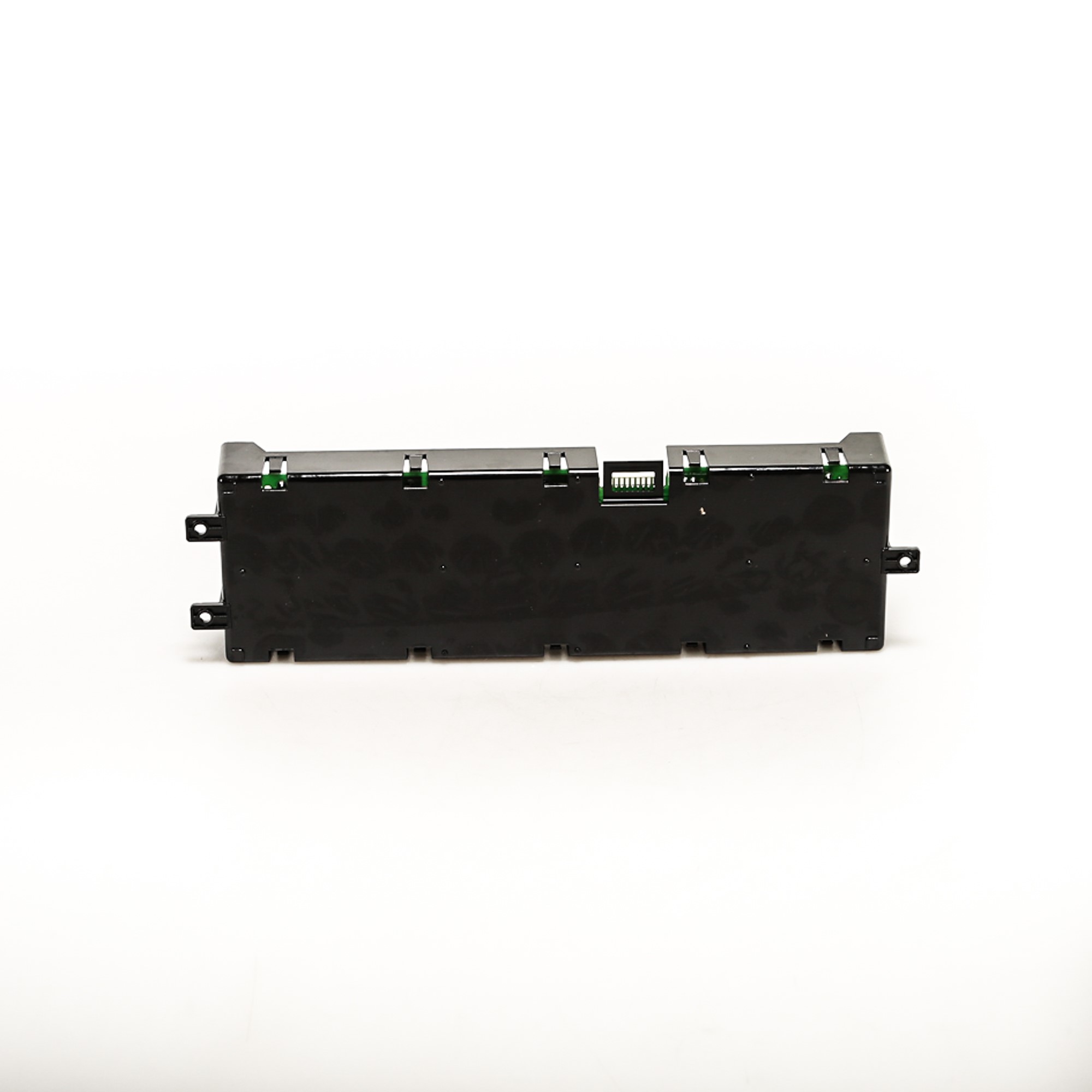Whirlpool W10741612