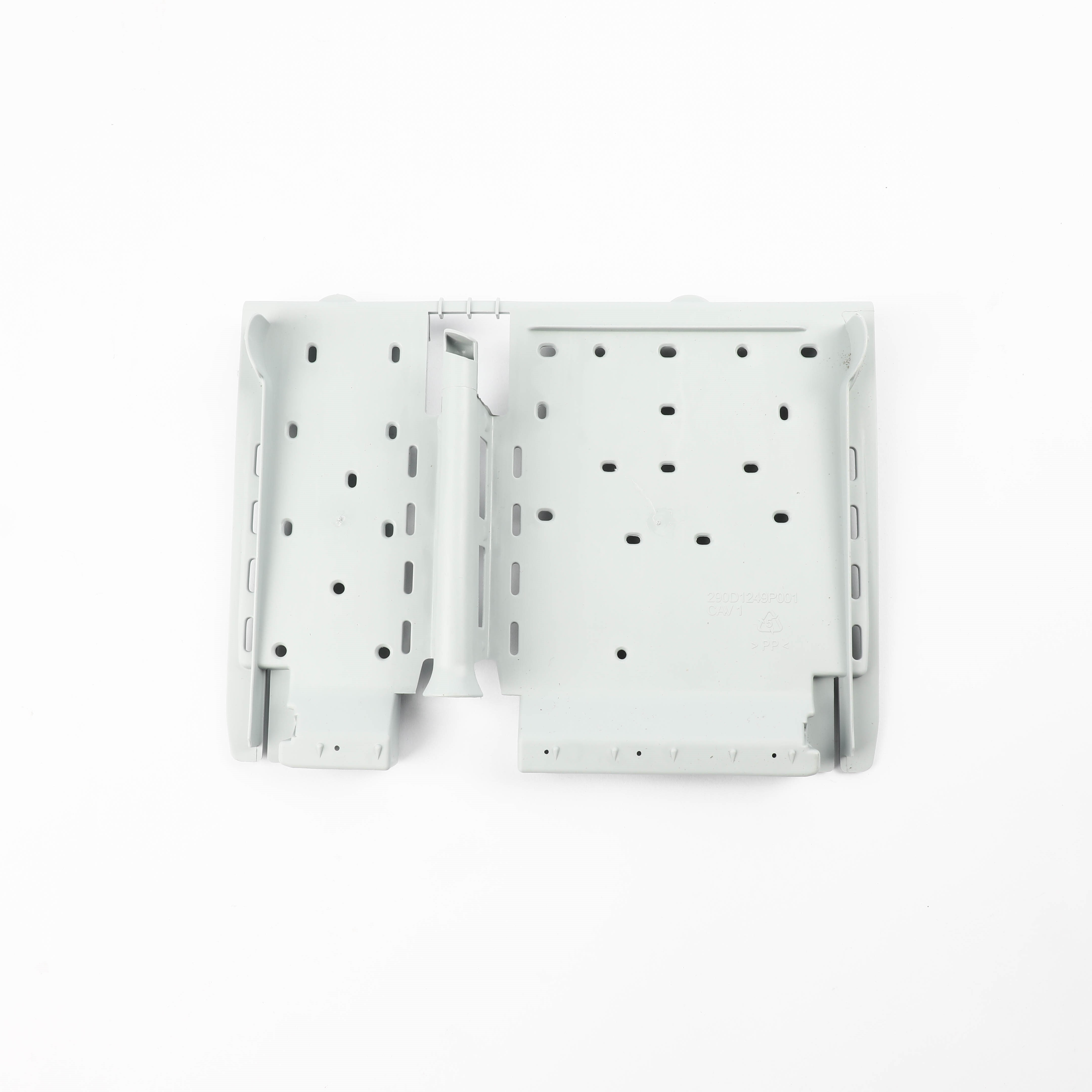 GE Appliances WH47X26754