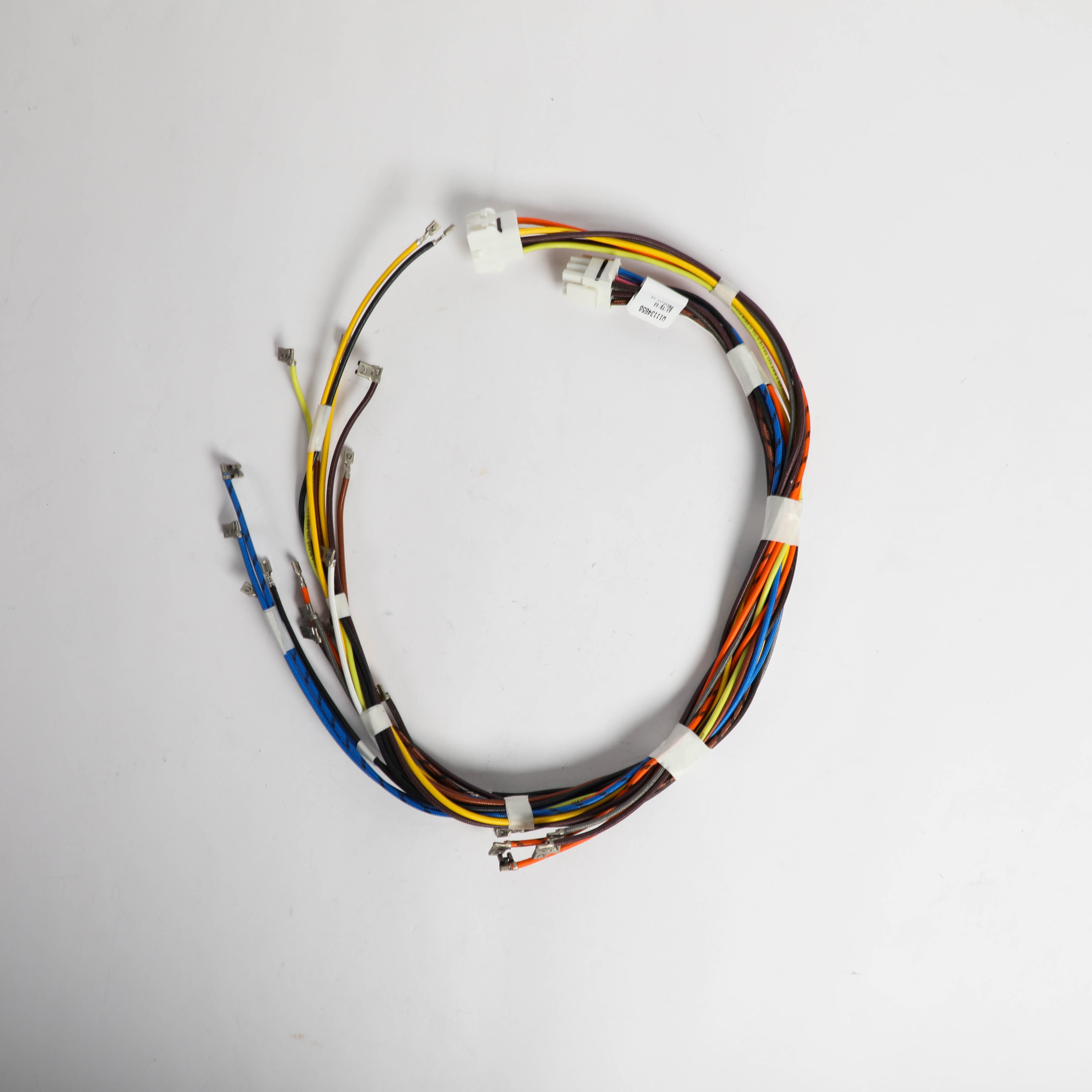 Whirlpool W11226786