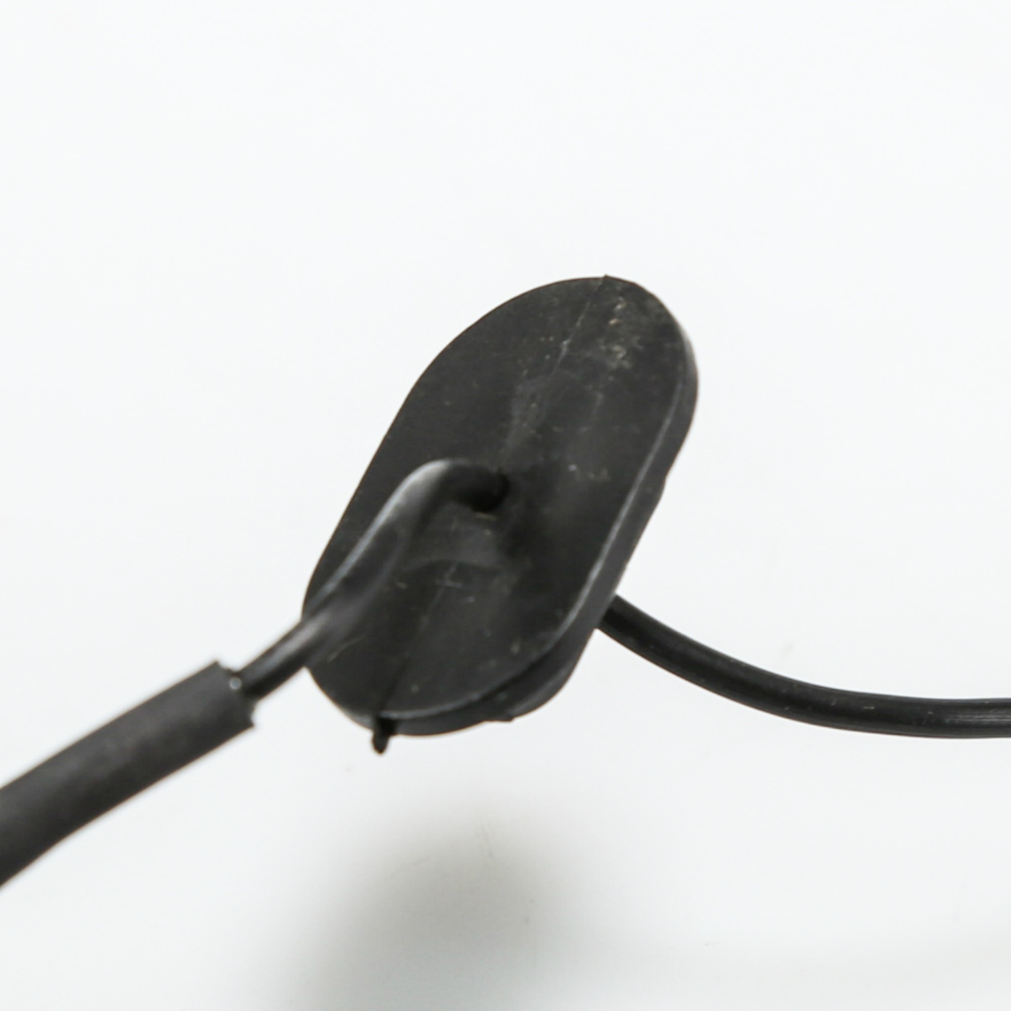 WP12729123 Whirlpool Refrigerator Heater