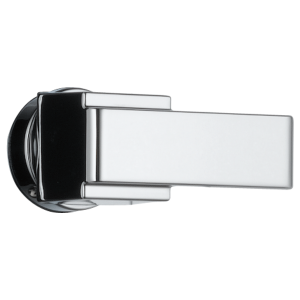 PPG H786