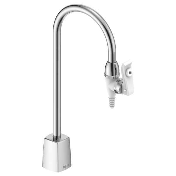 PPG W6635DI