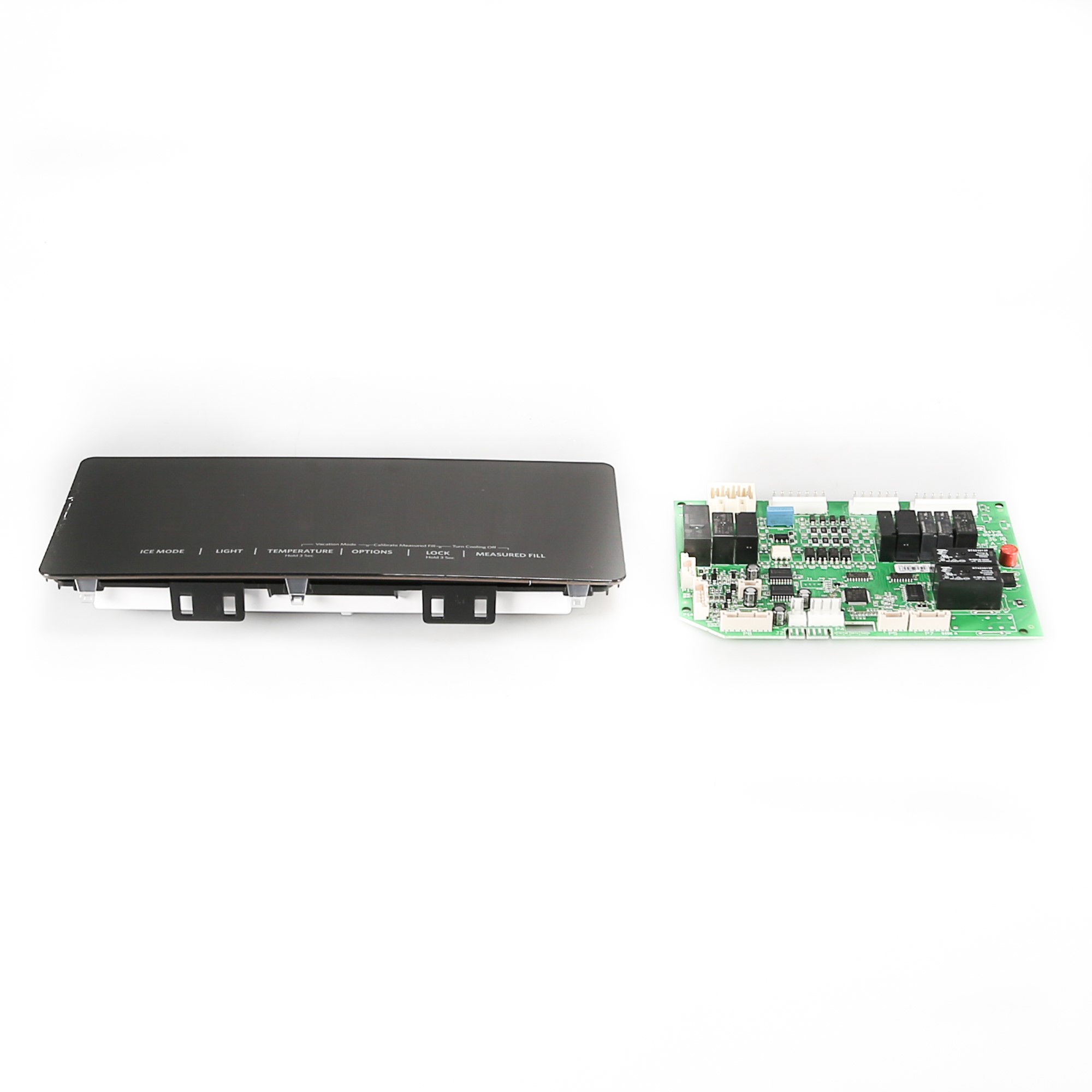 W10878991 CNTRL-ELEC