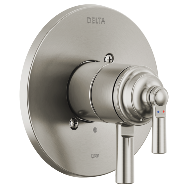 PPG T17035-SS