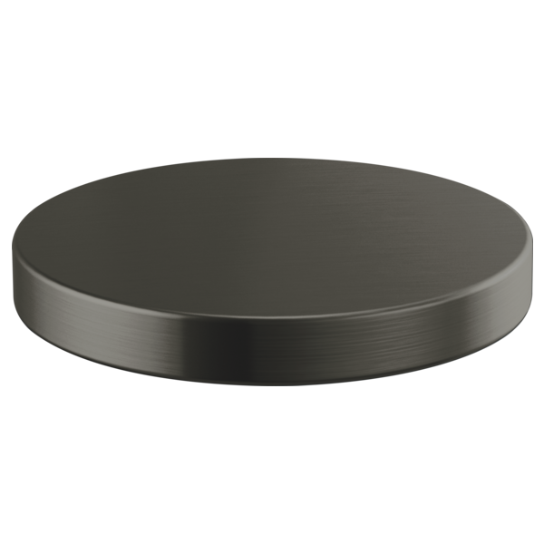 PPG RP90934SL