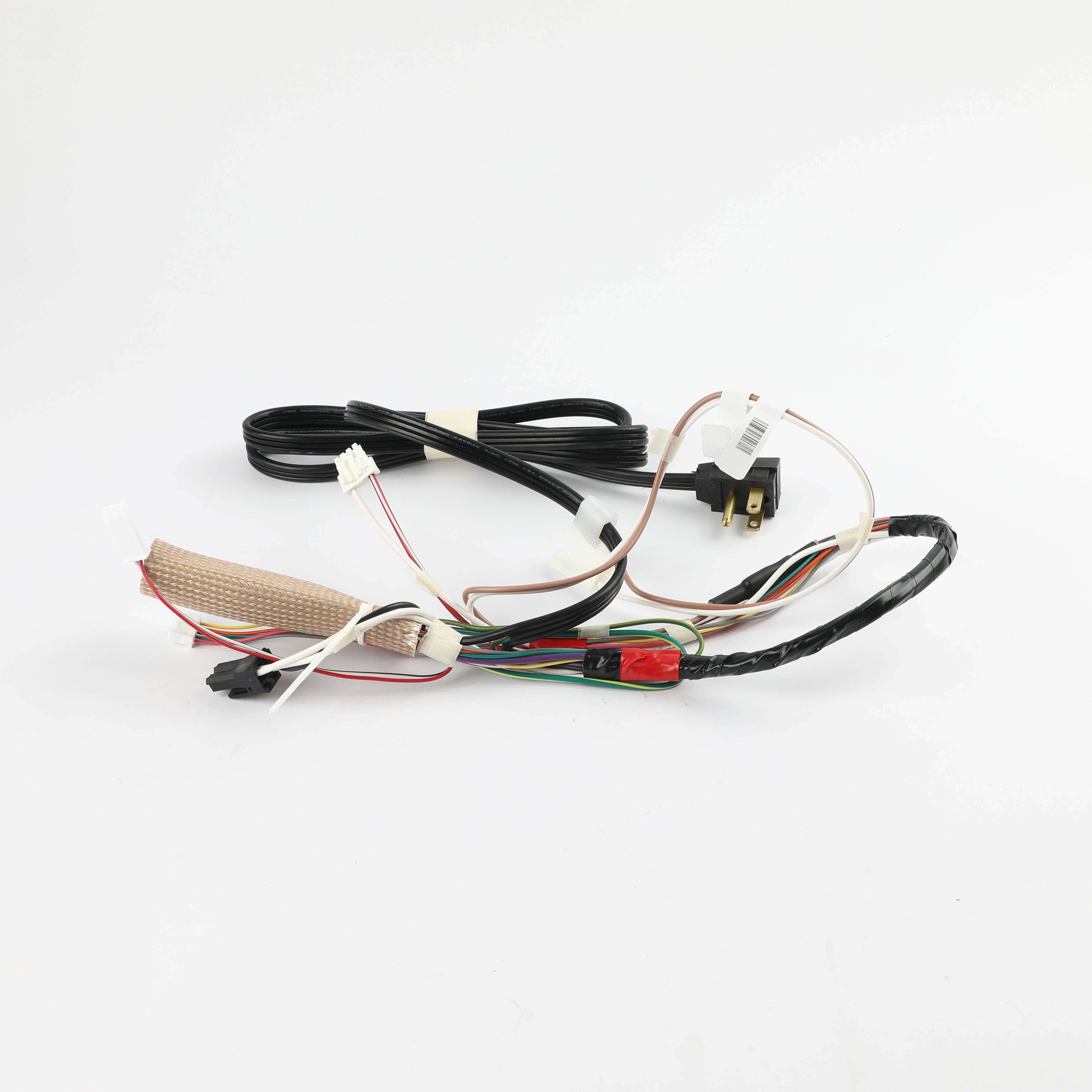 Whirlpool W11679643