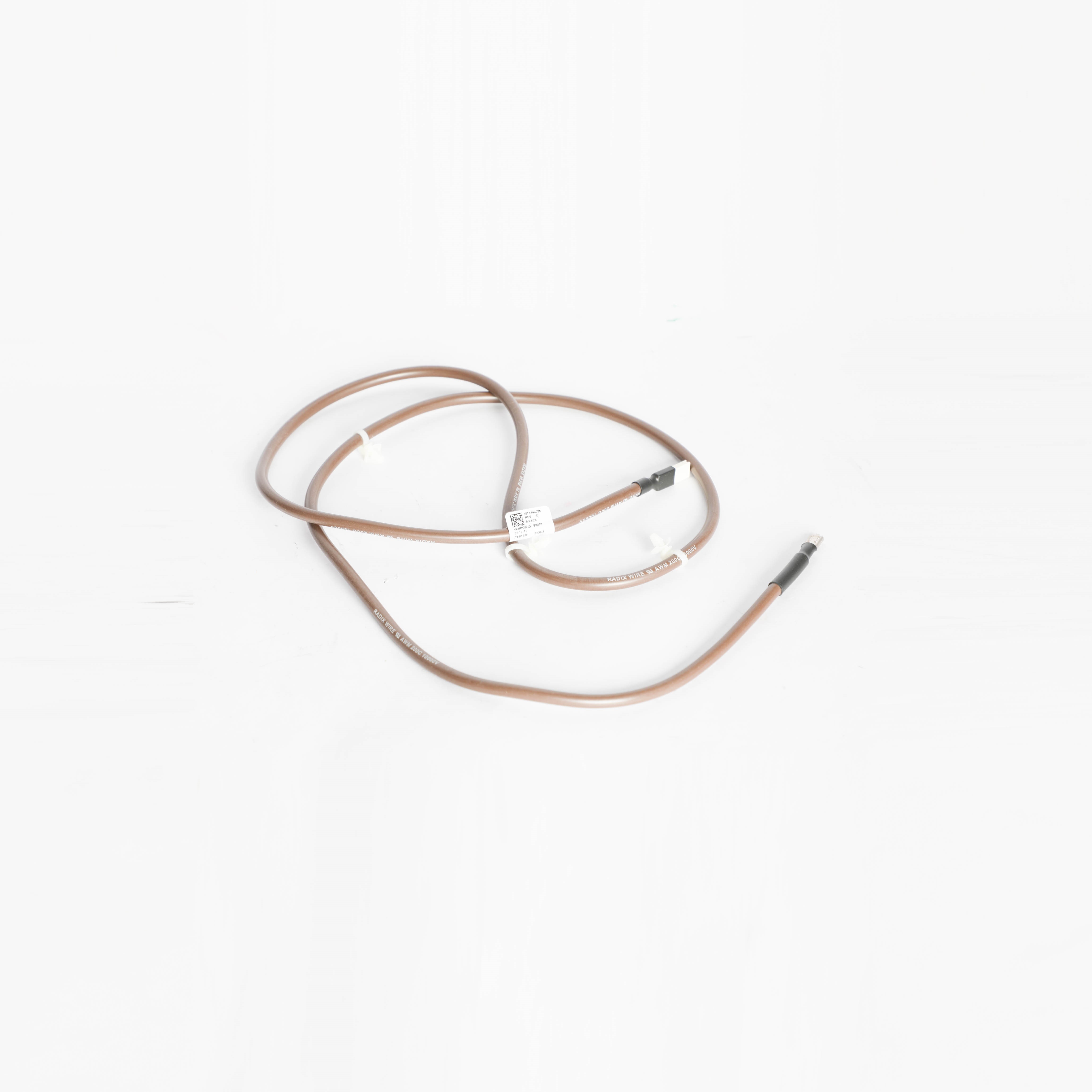 W11707251 HARNS-WIRE