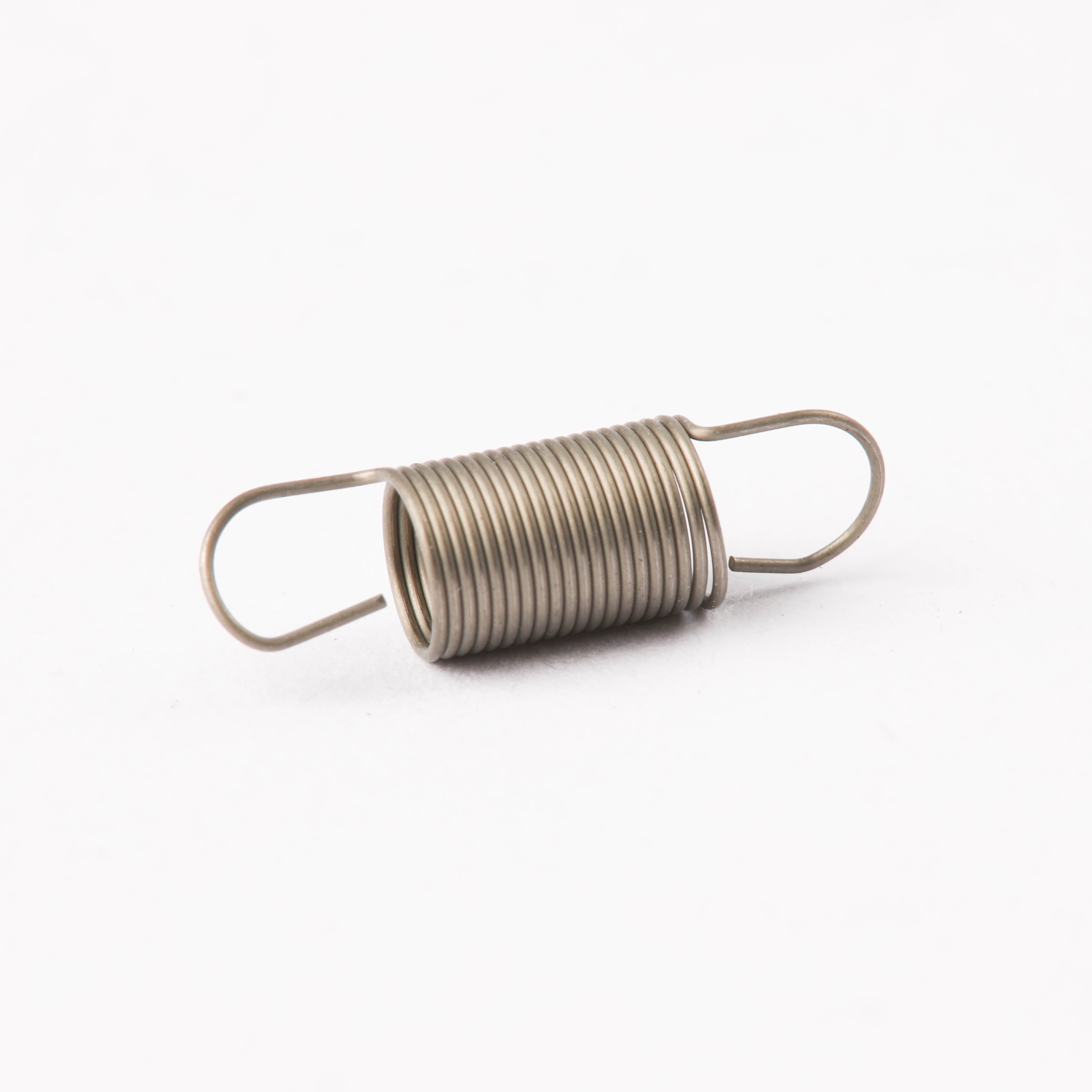 804794 SPRING,EXTENSION .60