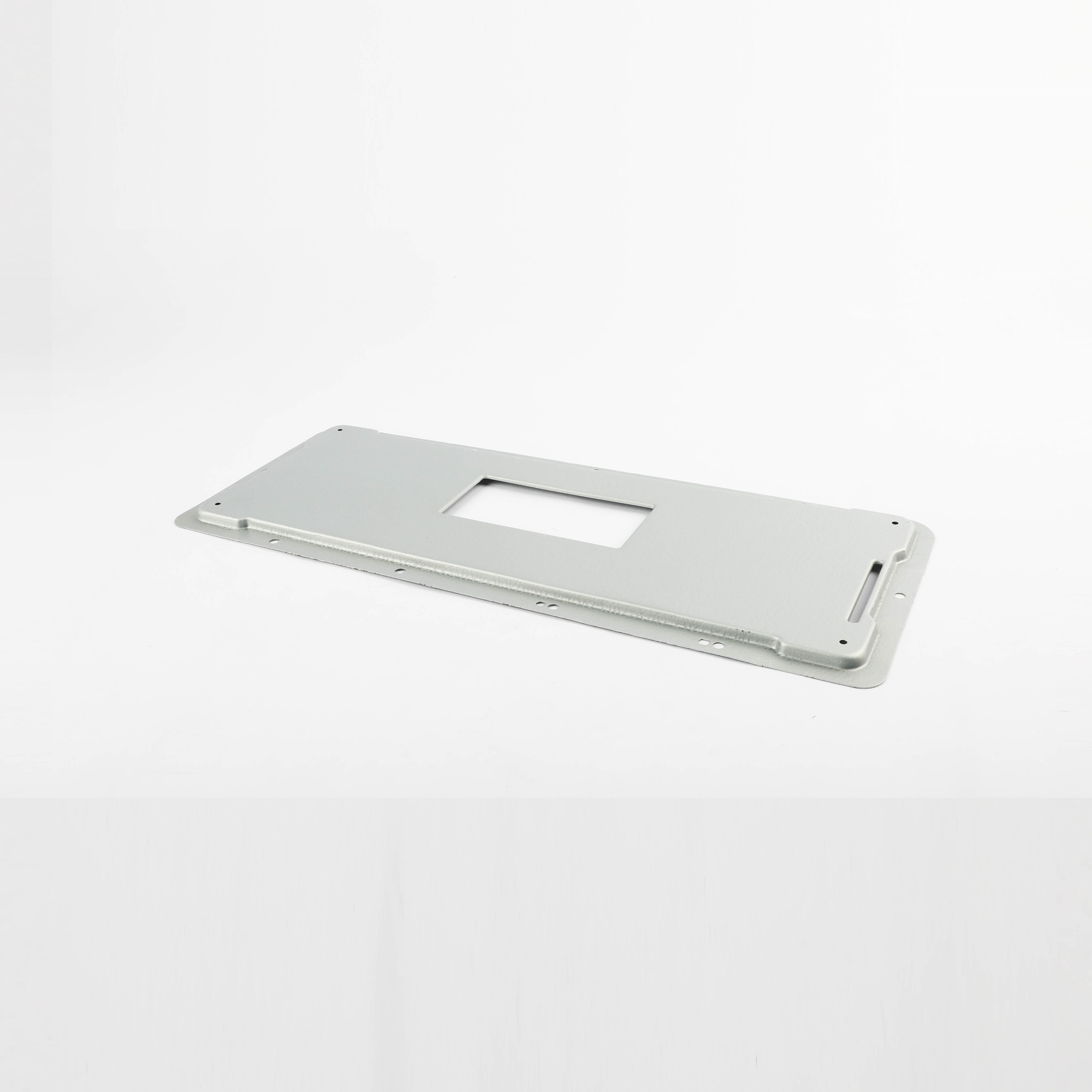 Samsung DG61-00972A
