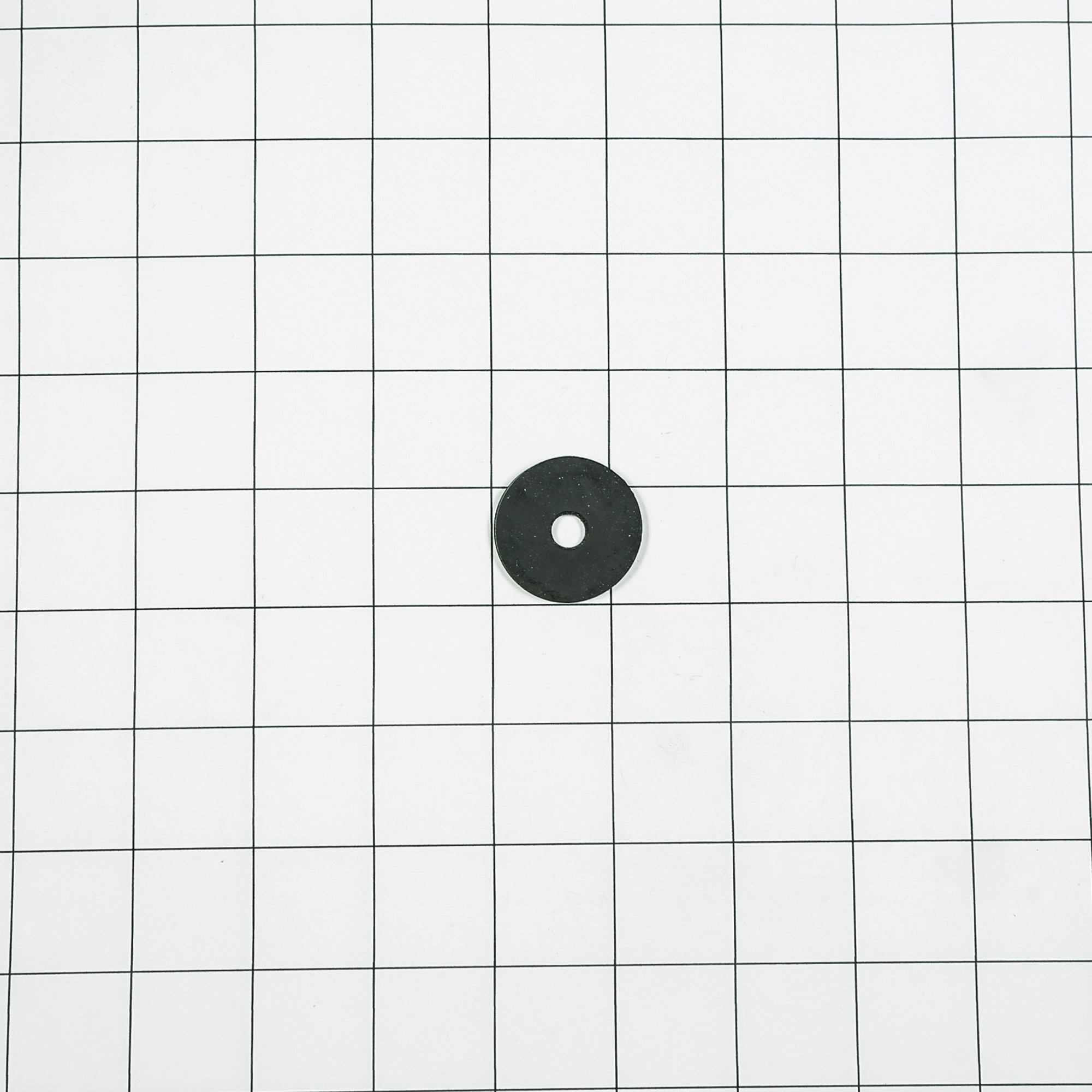 WPW10254073 WASHER