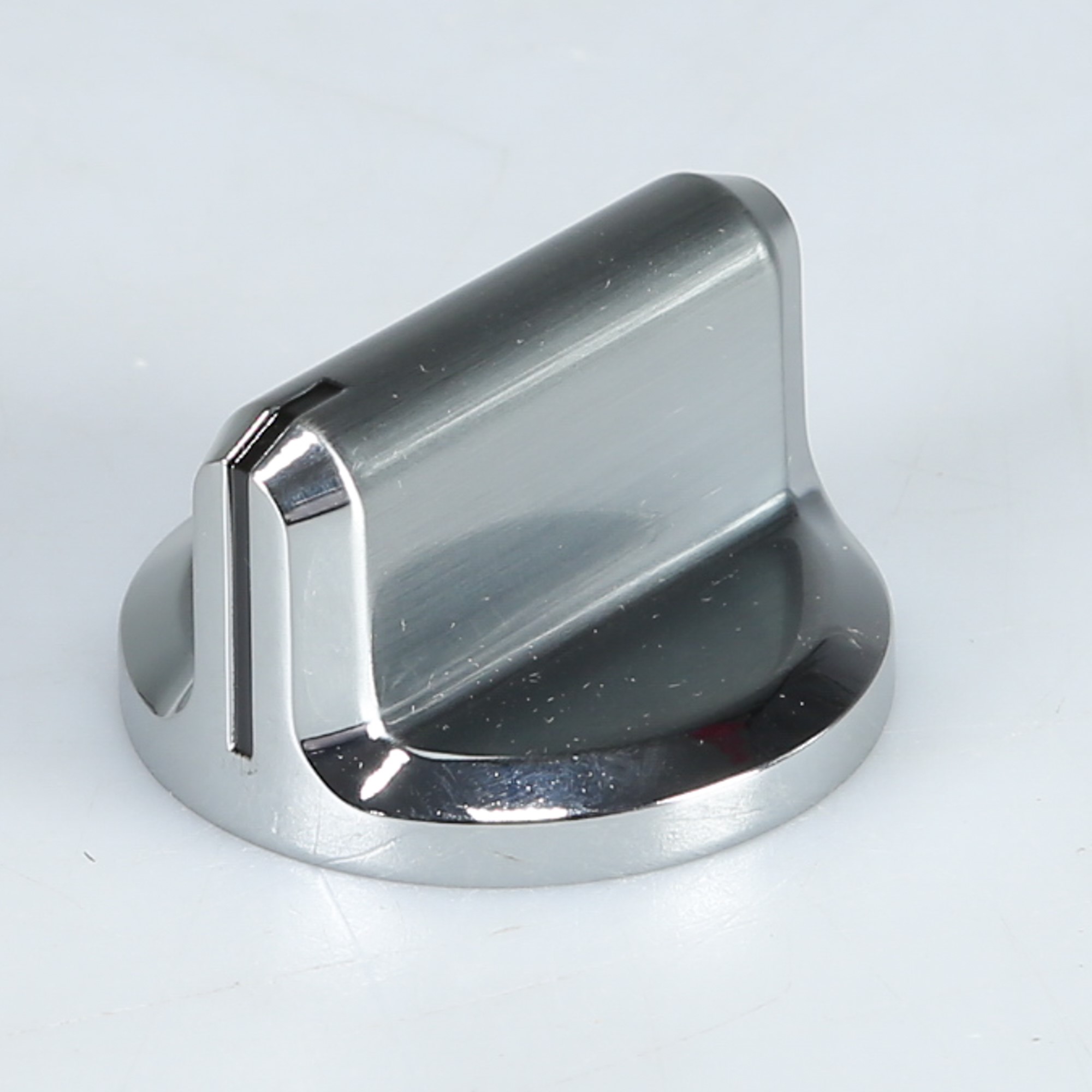 316564425 KNOB