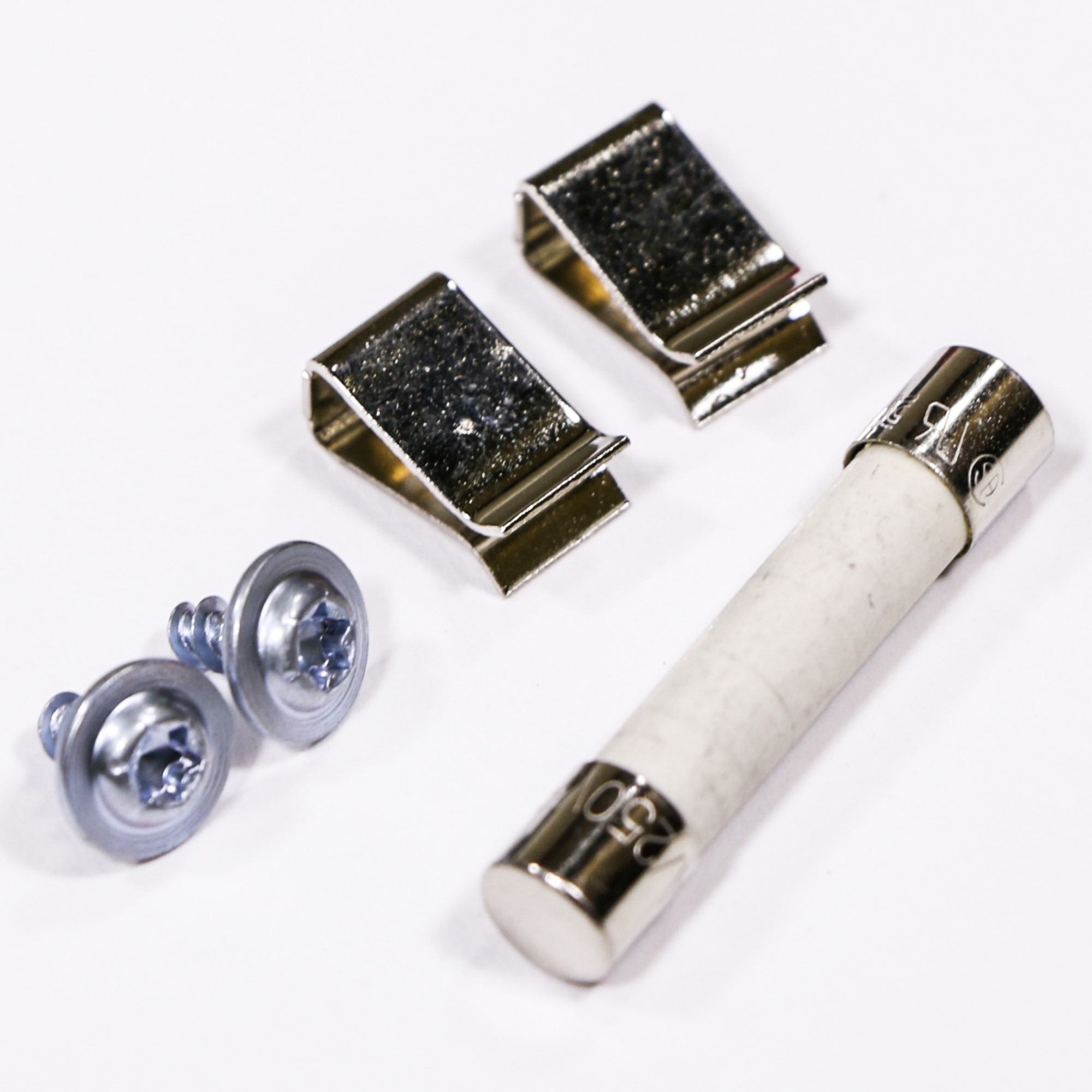 Electrolux 318347100