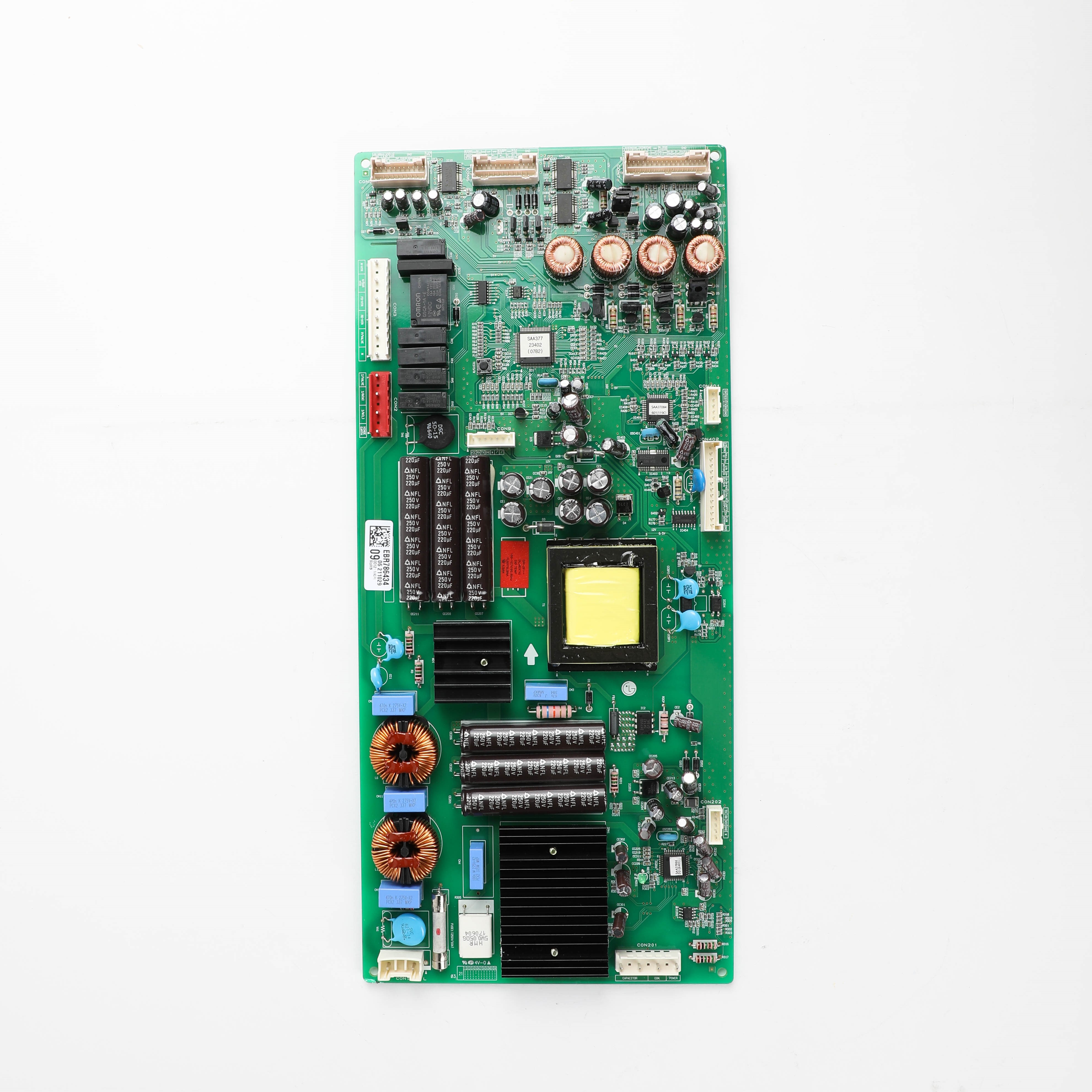 LG EBR78643409