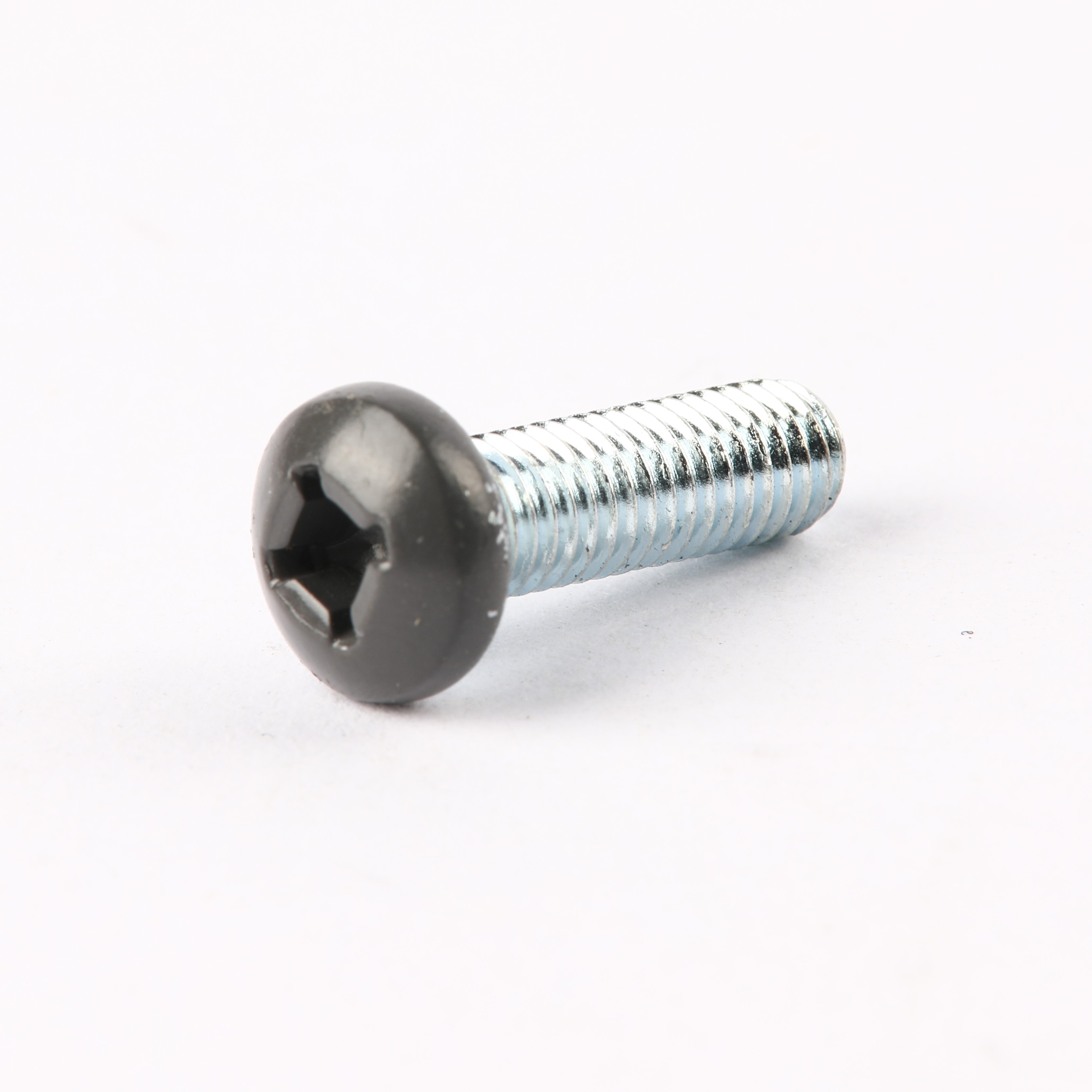 5304522253 SCREW