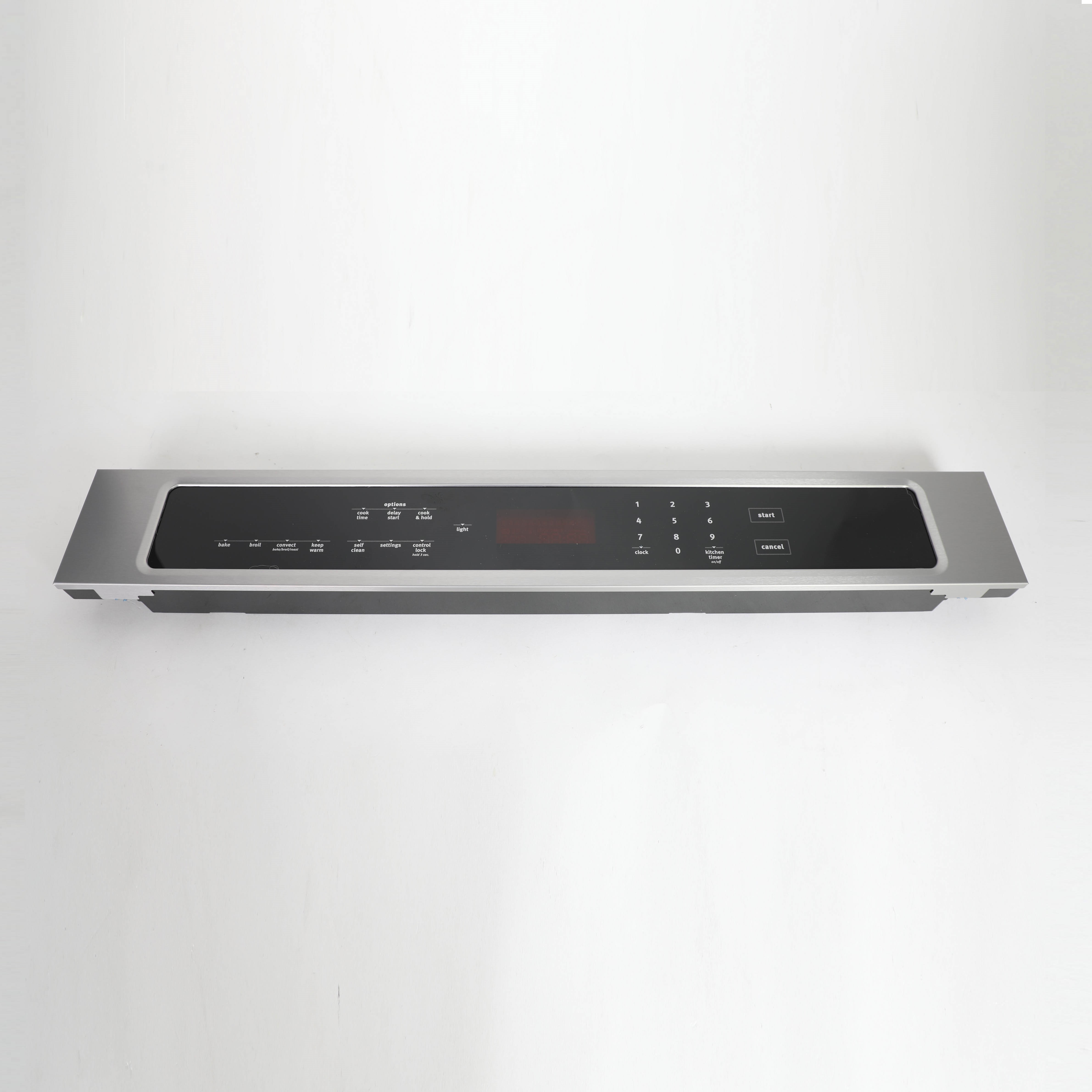 Whirlpool W11097365