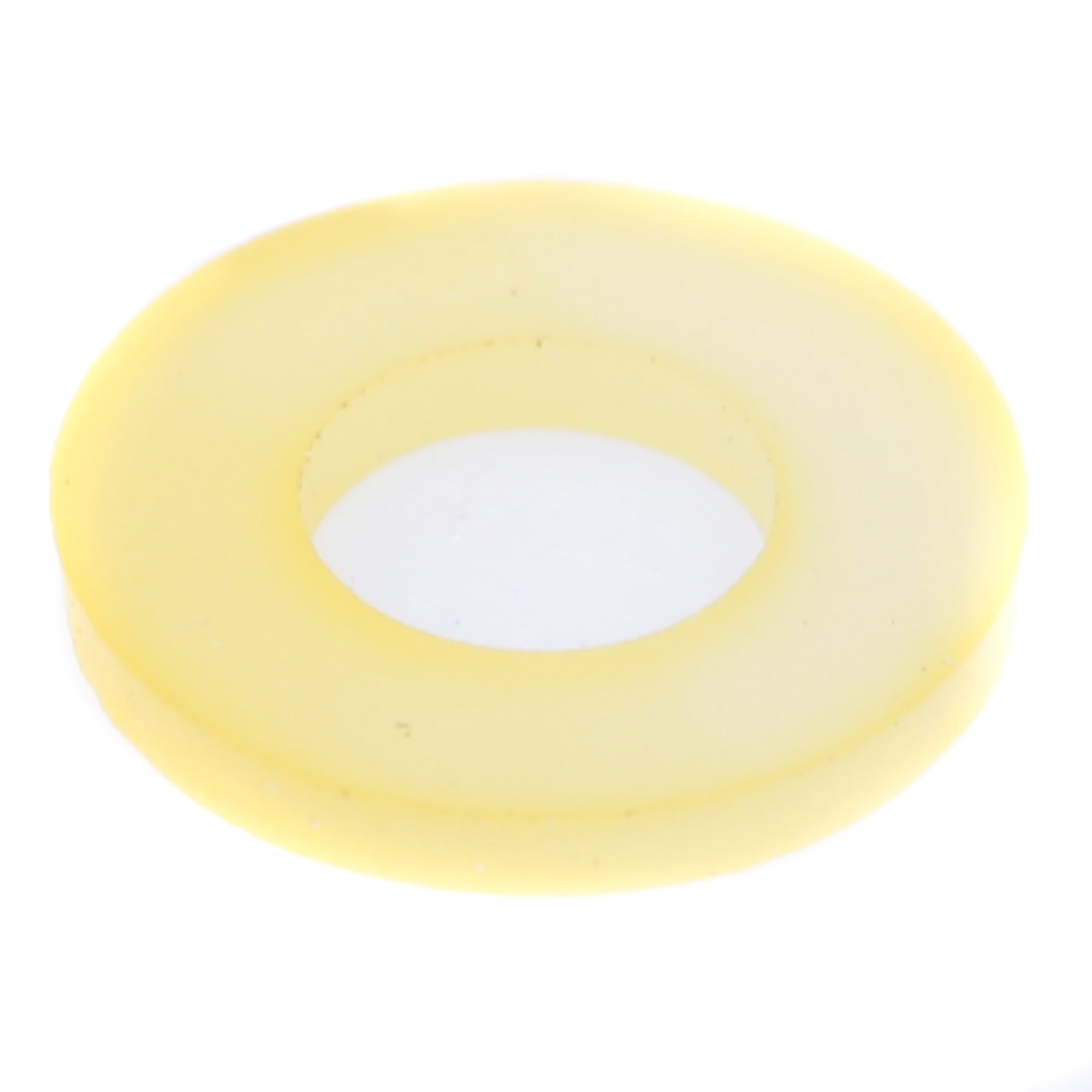 GLD V324000000