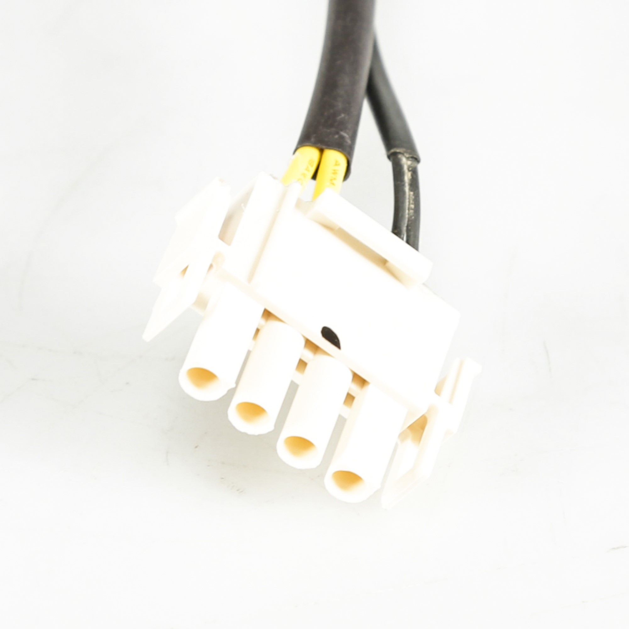 Electrolux 5304498690