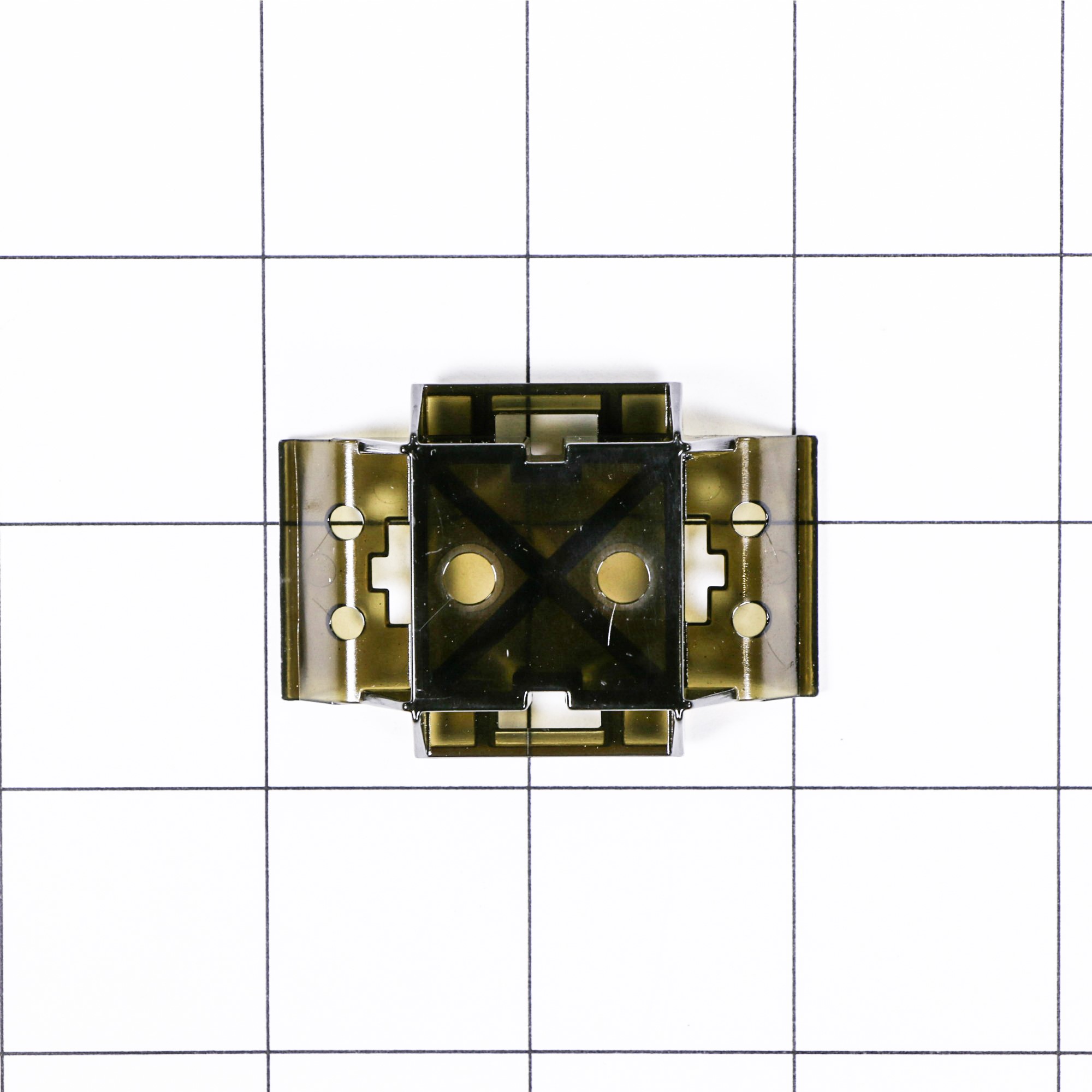Electrolux 318367101