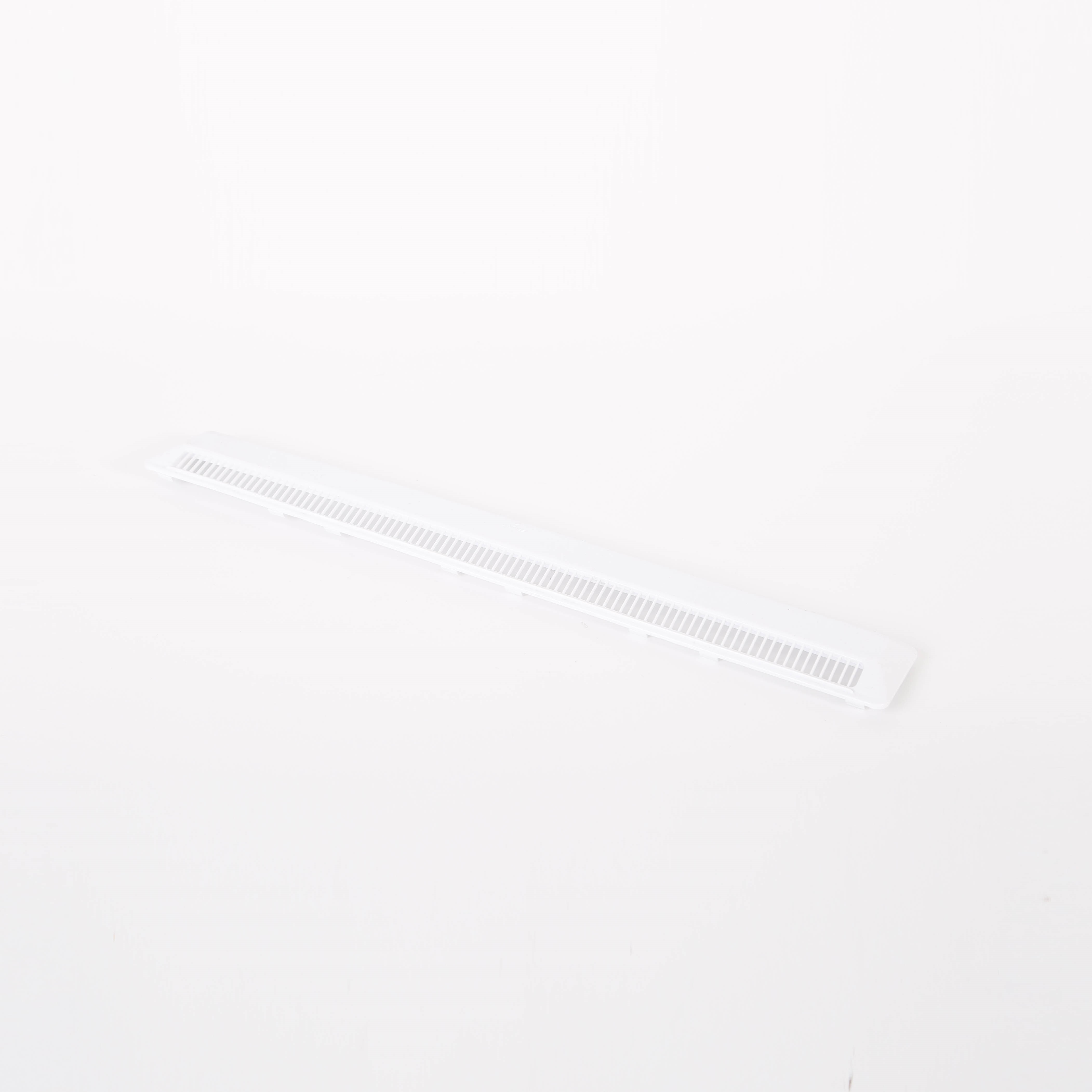 Samsung DA63-07355A