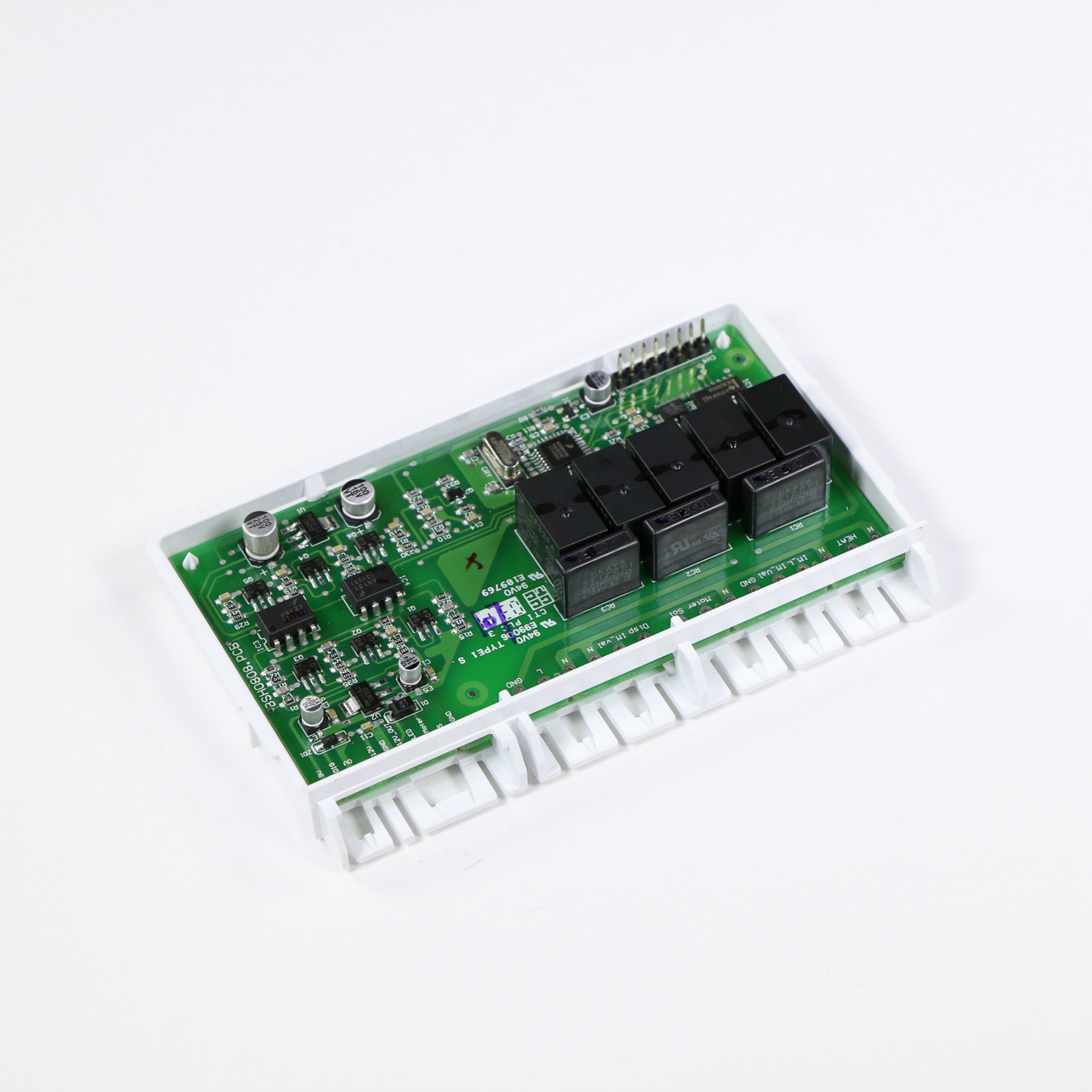 Bosch 00648627
