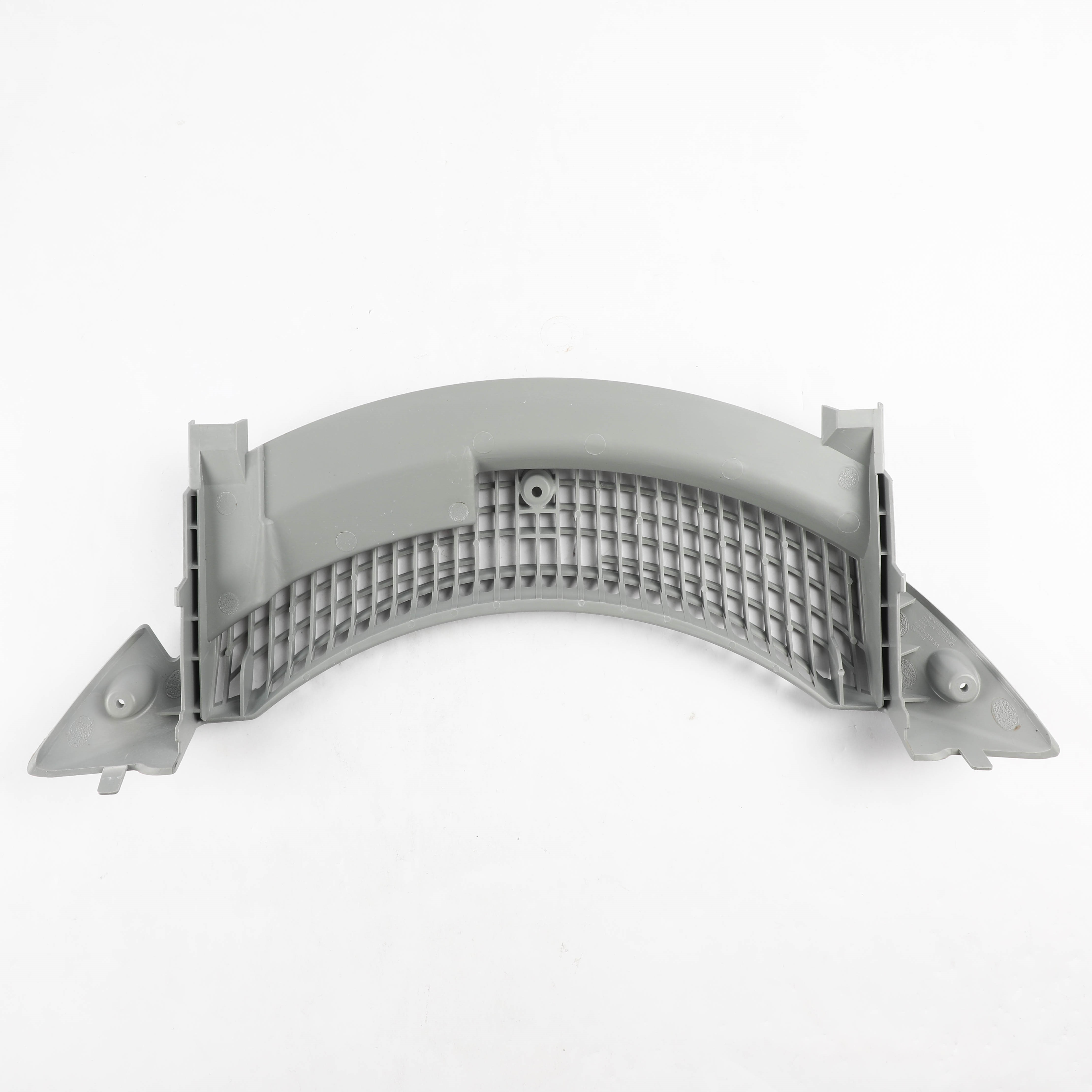 Samsung DC63-00675A