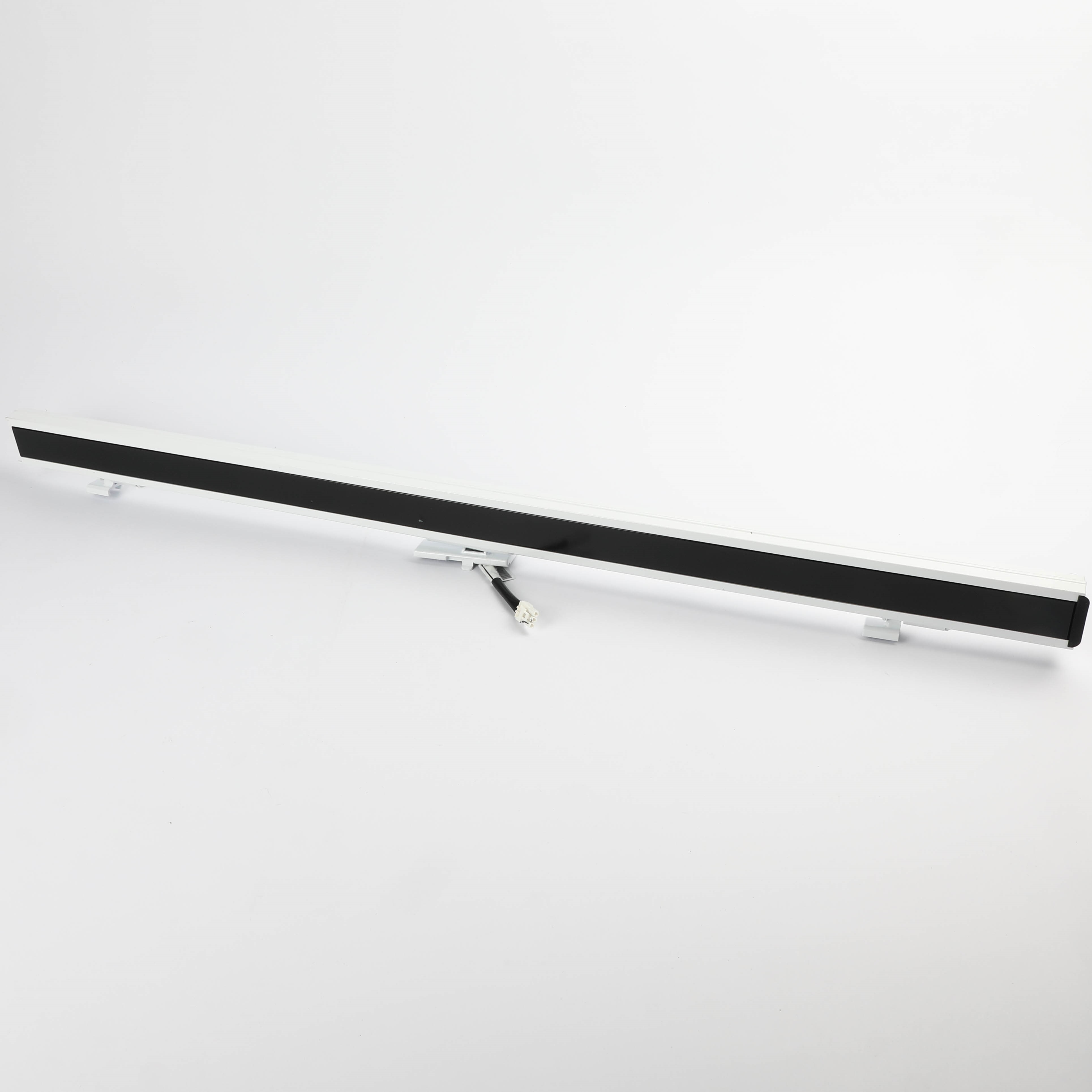 Samsung DA97-12947B
