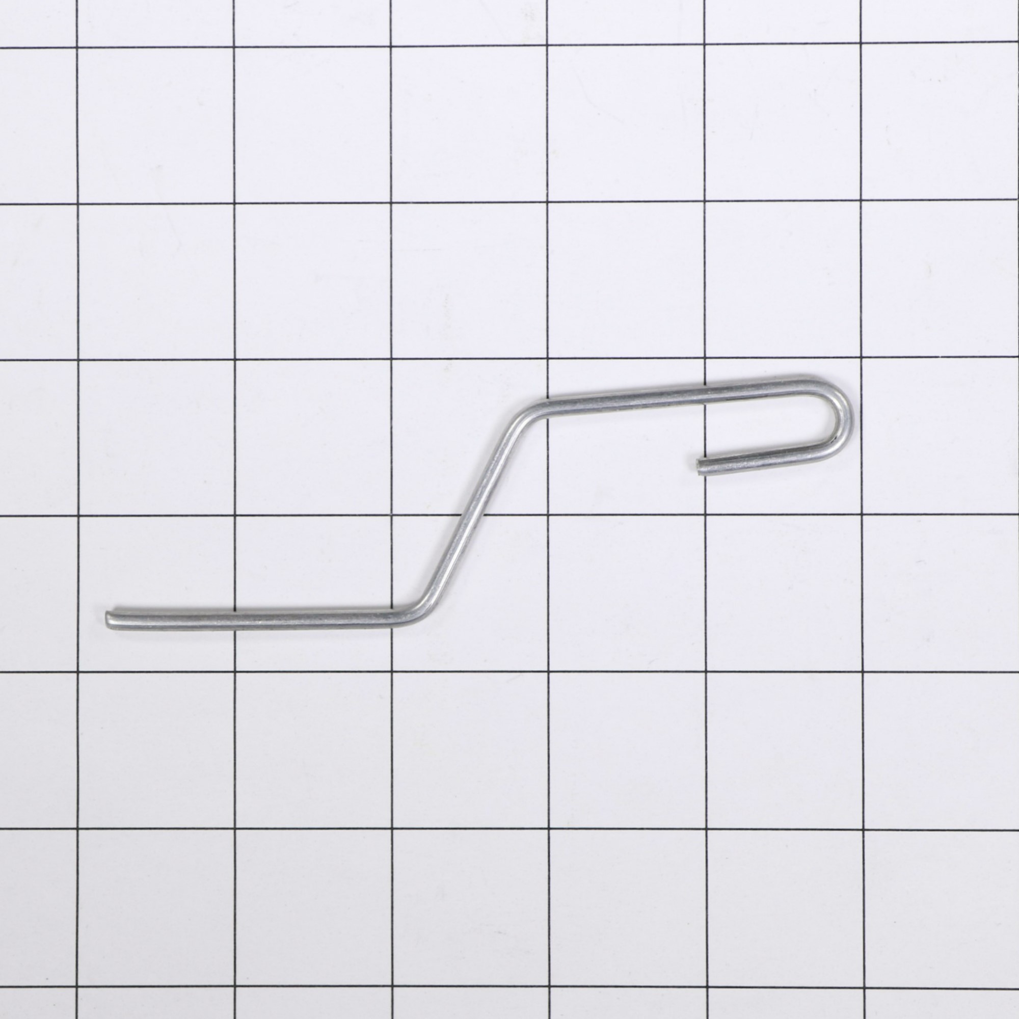 WR51X10141 REFRIGERATOR DRAIN HEAT PROBE