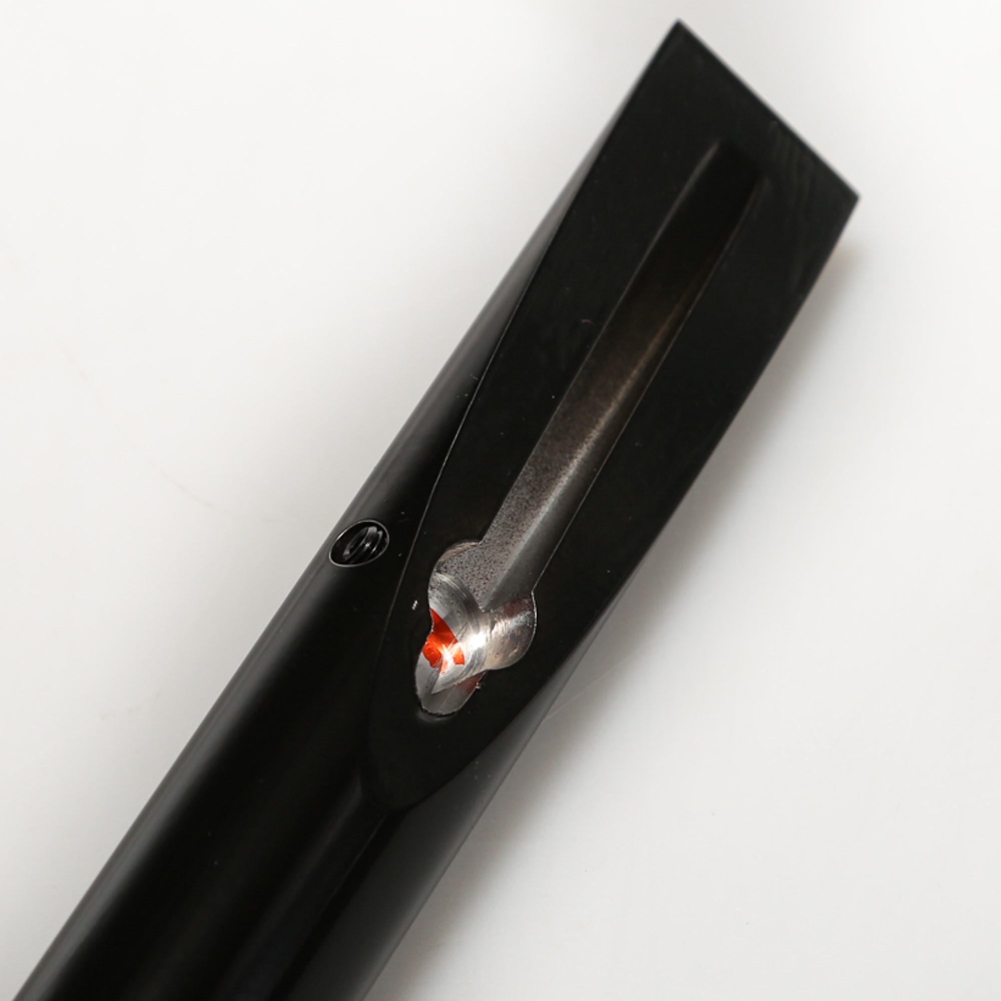 WPW10548947 HANDLE