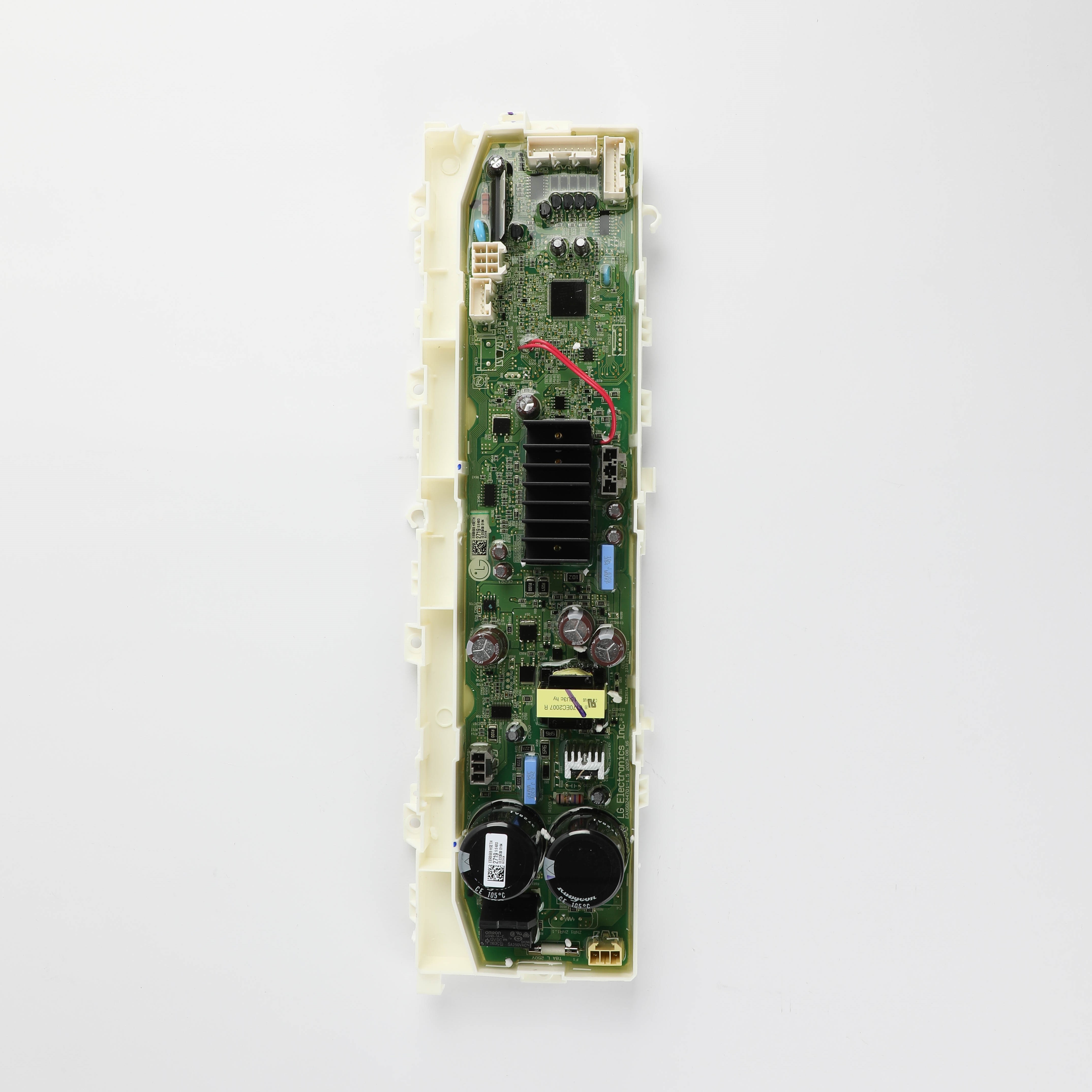 LG EBR86692719