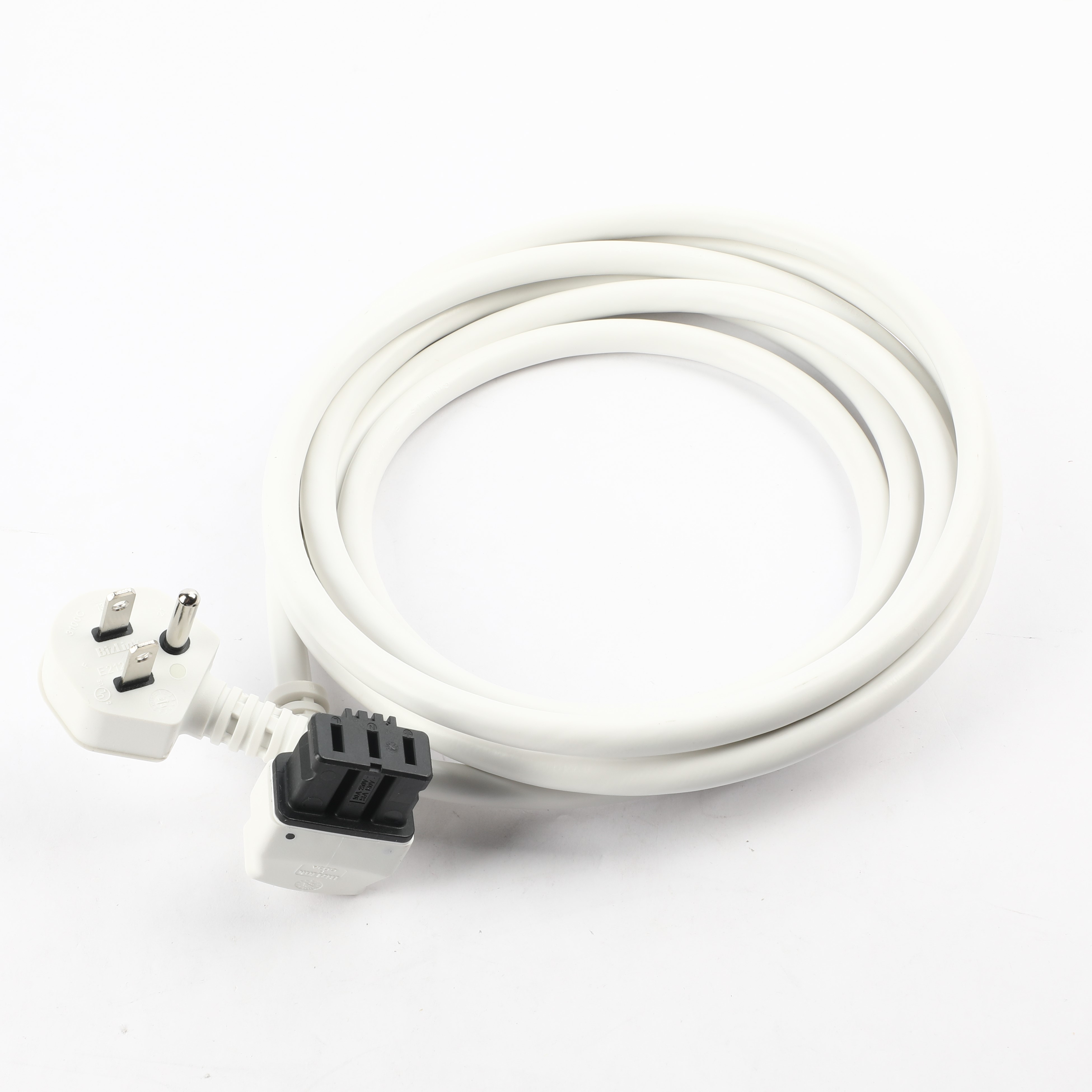 11058944 Bosch Power Cord