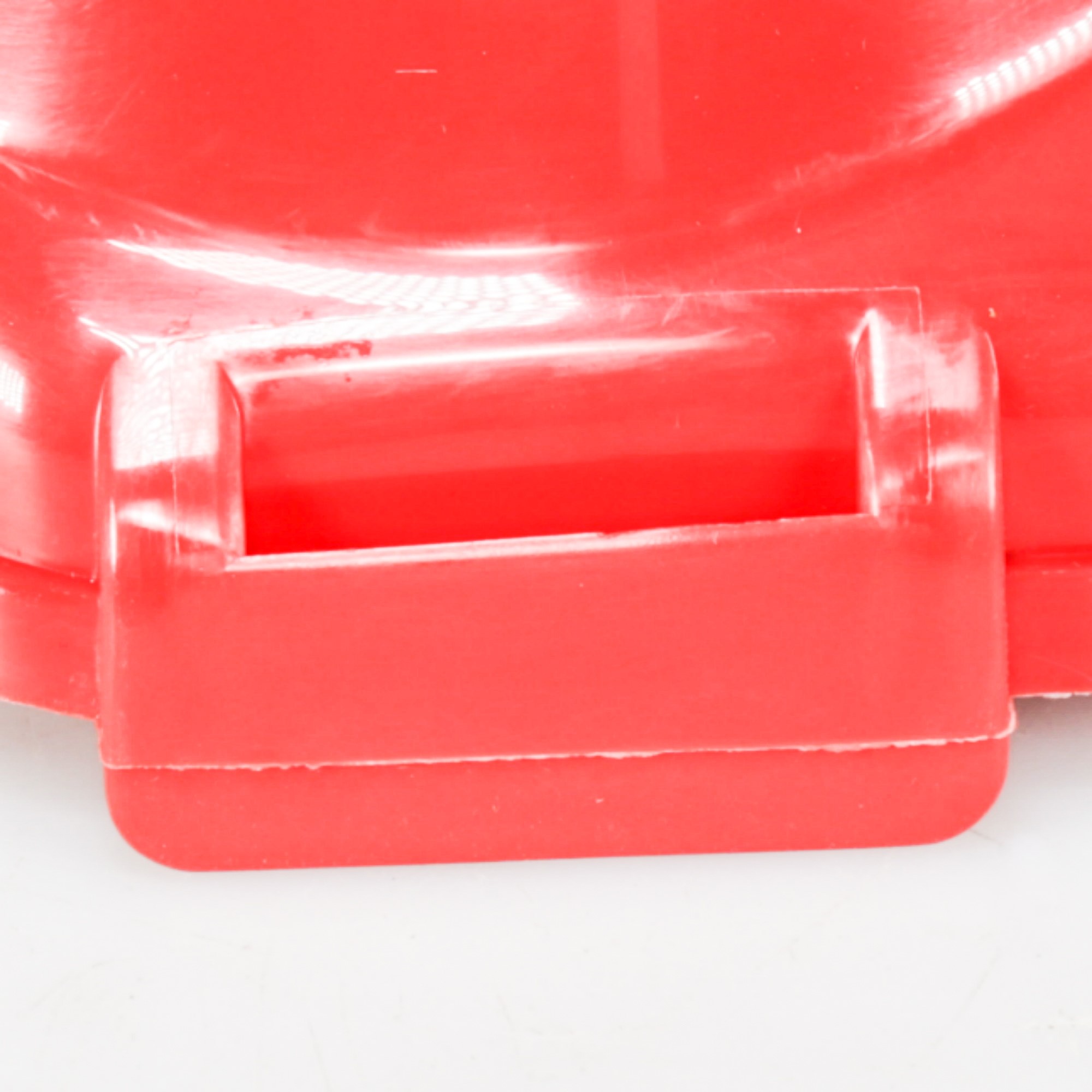 GLD A232000580