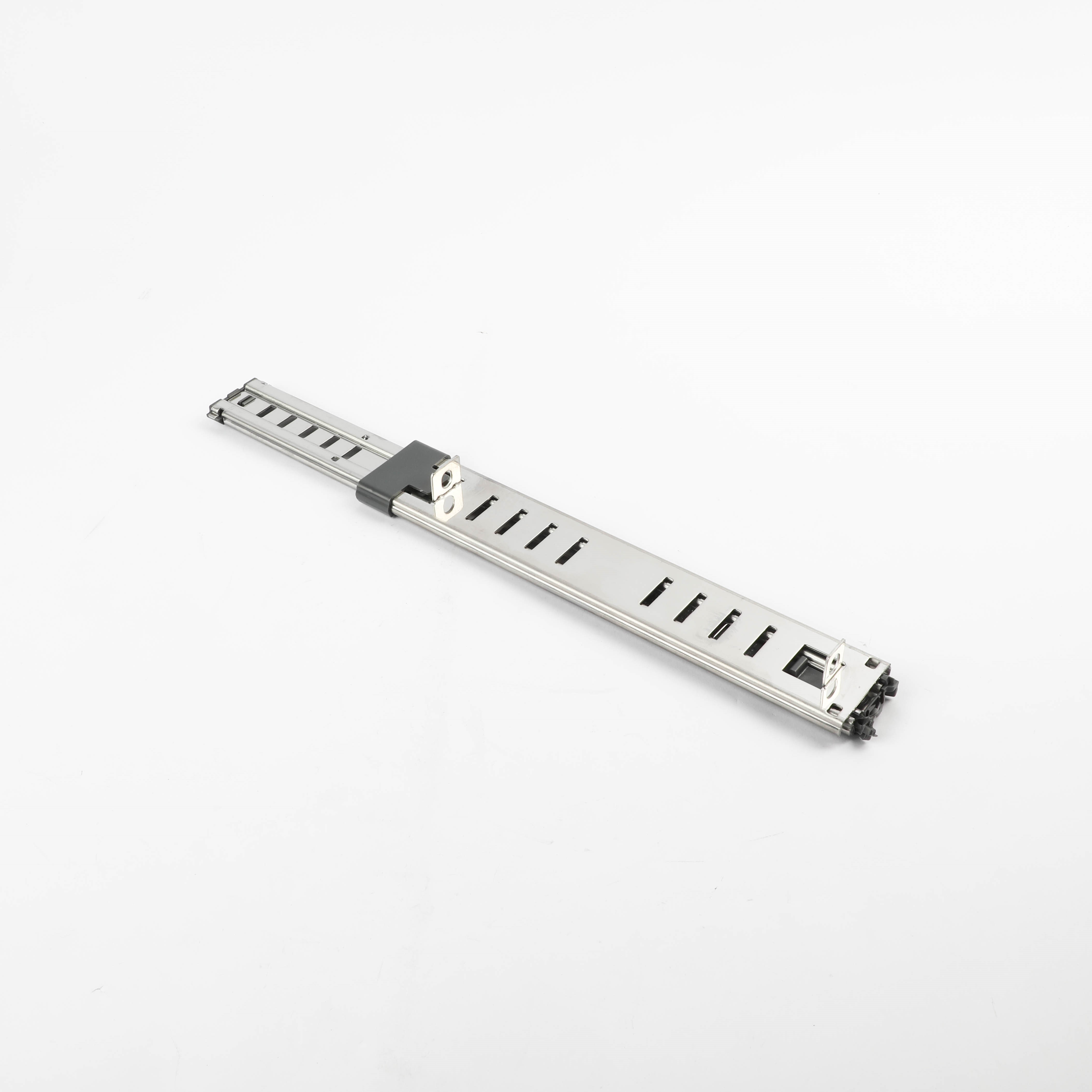 WD30X34183 GE Upper Rack Slide