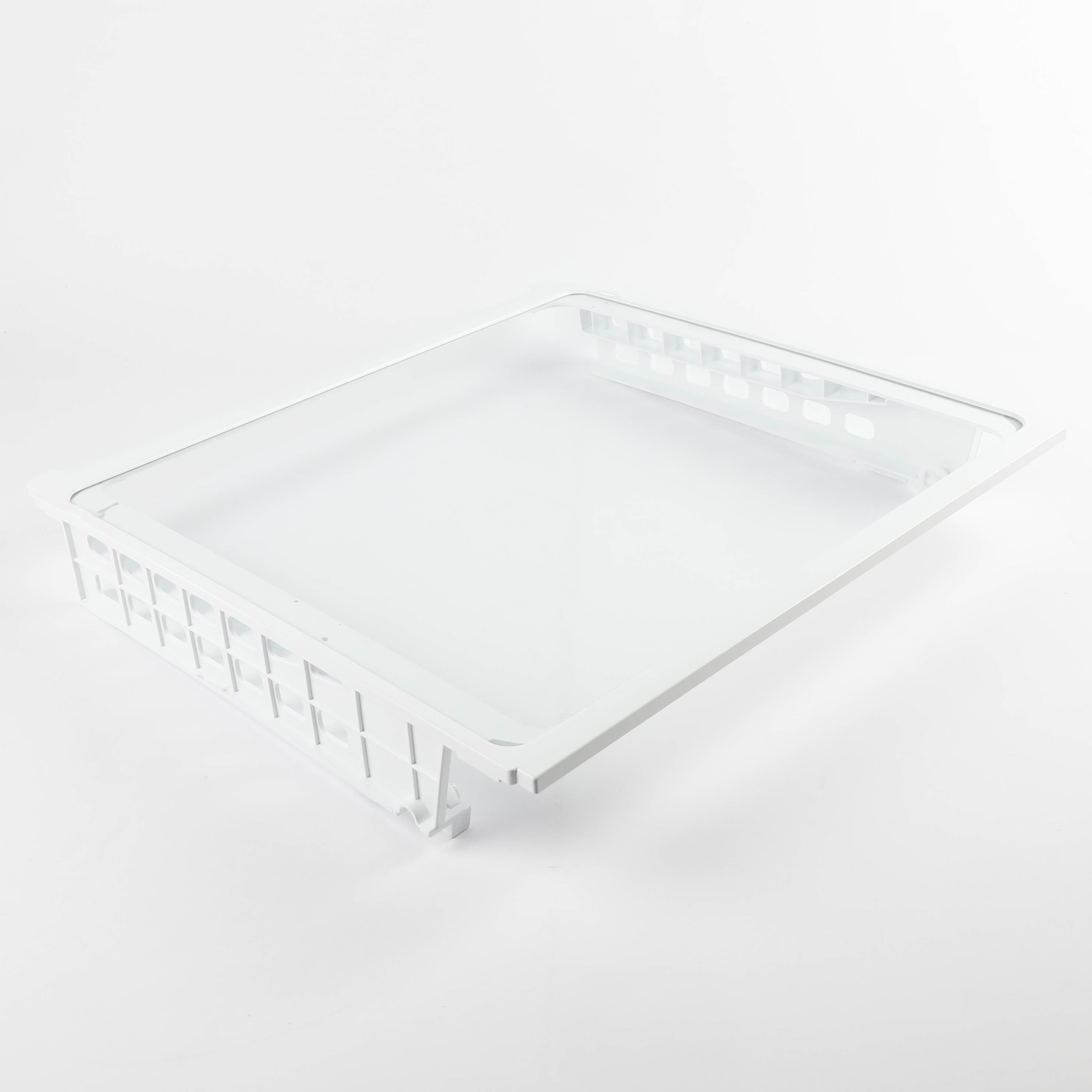 Samsung DA97-10902A