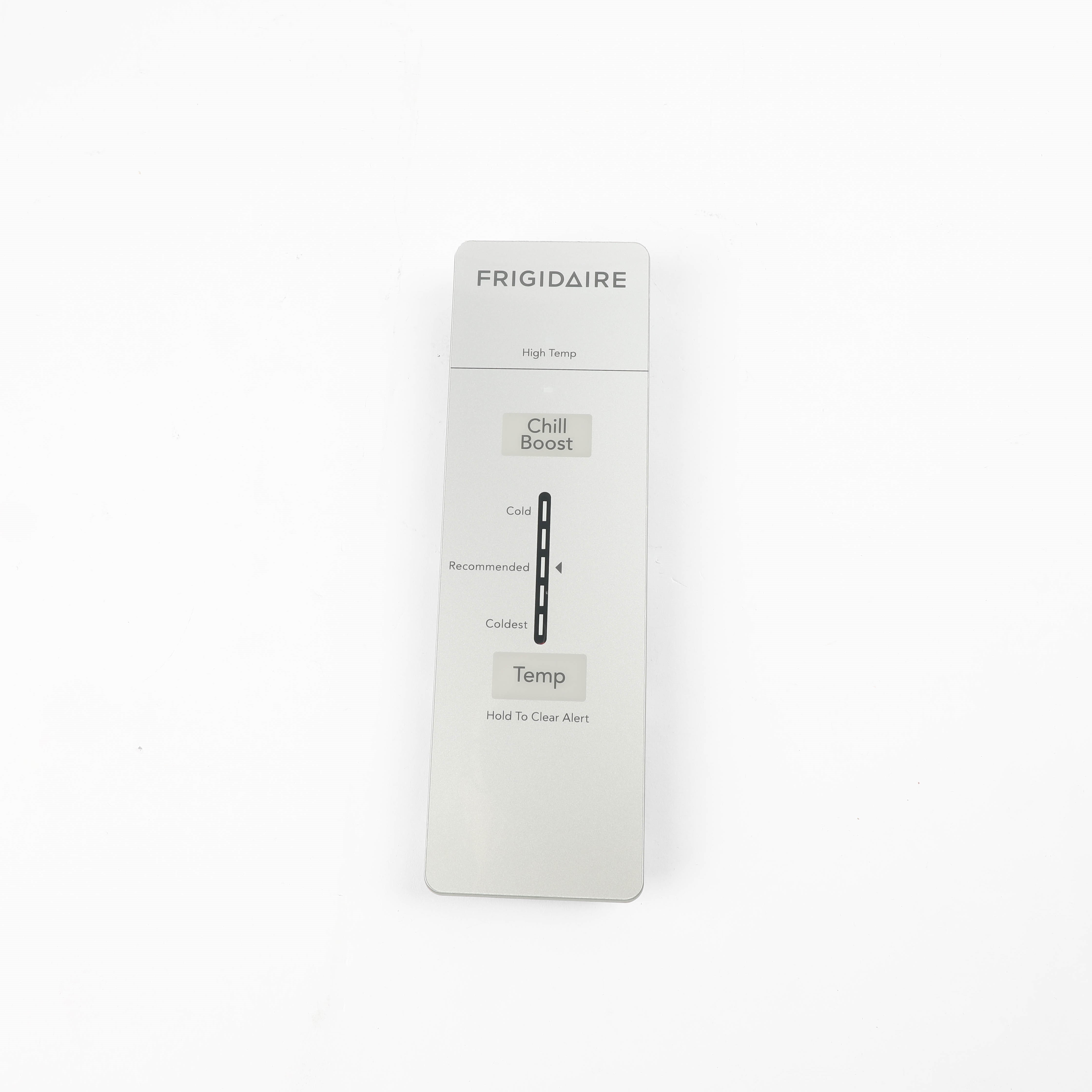 Electrolux 5304524098