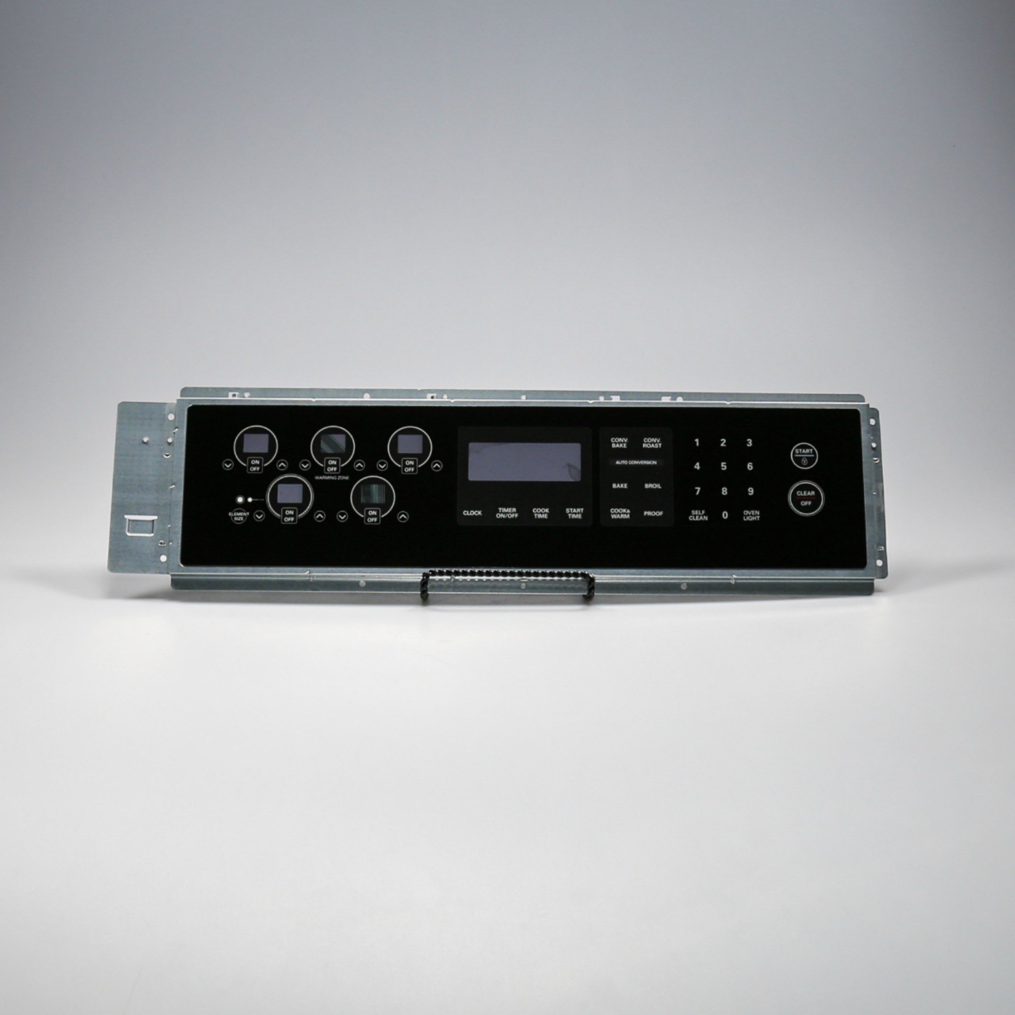 LG 383EW1N006N