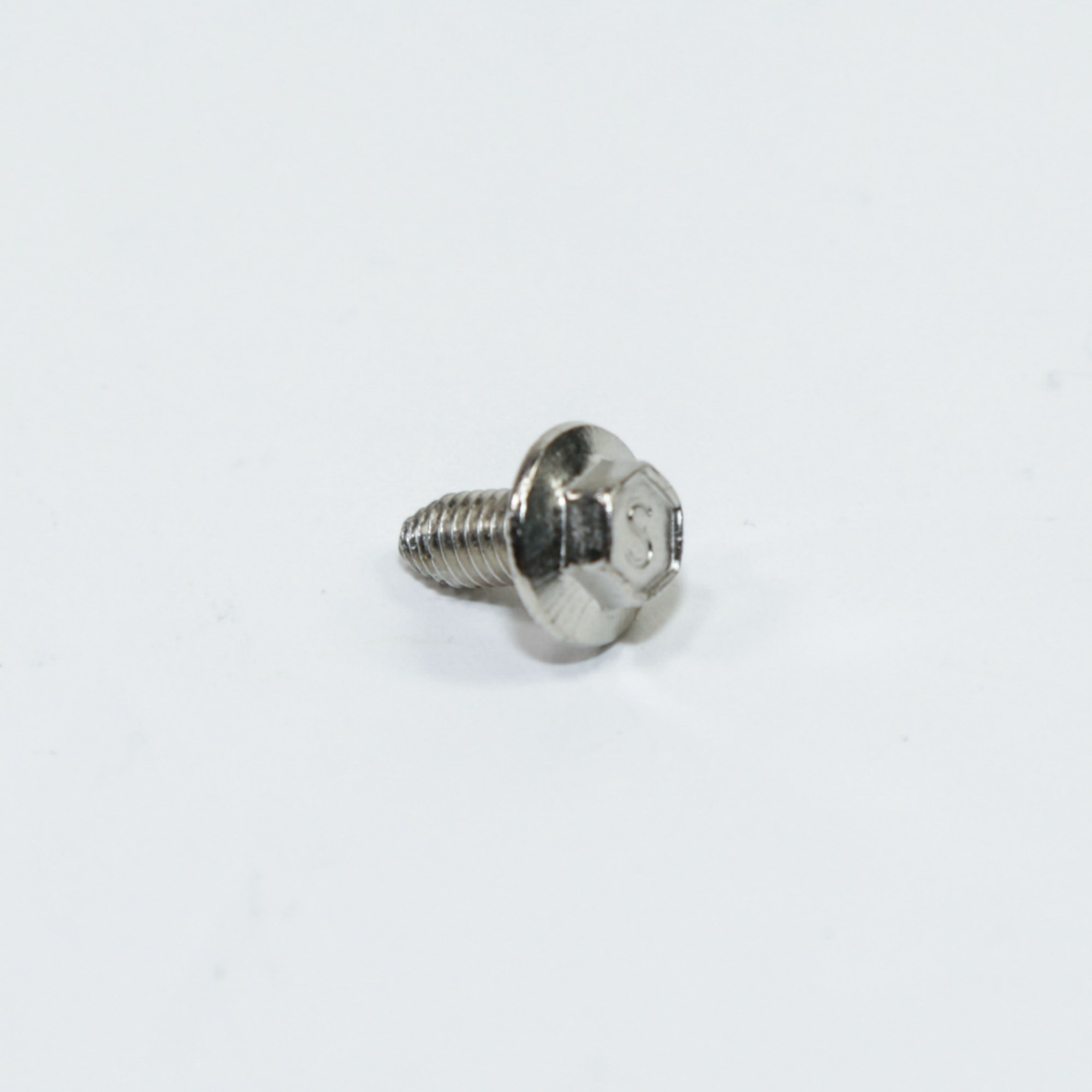 WB1X1130 SCREW-10-32.