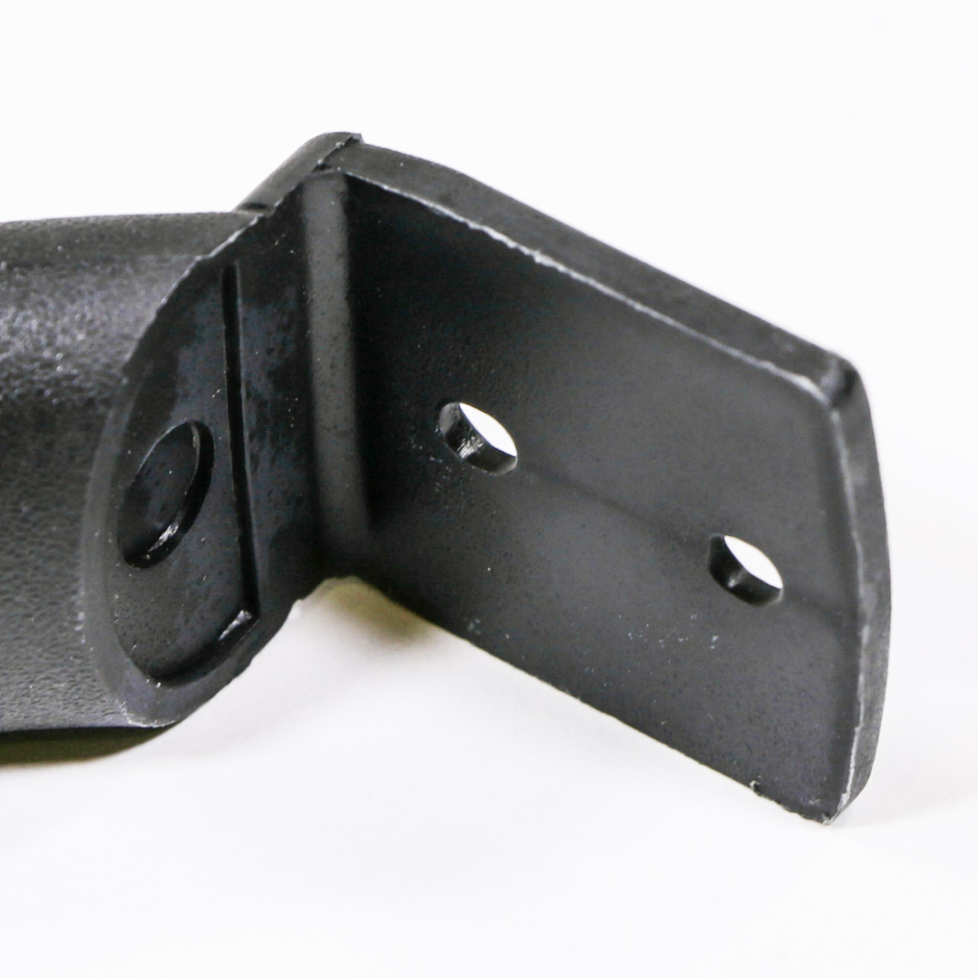 218668003 FRIGIDAIRE HANDLE-DOOR