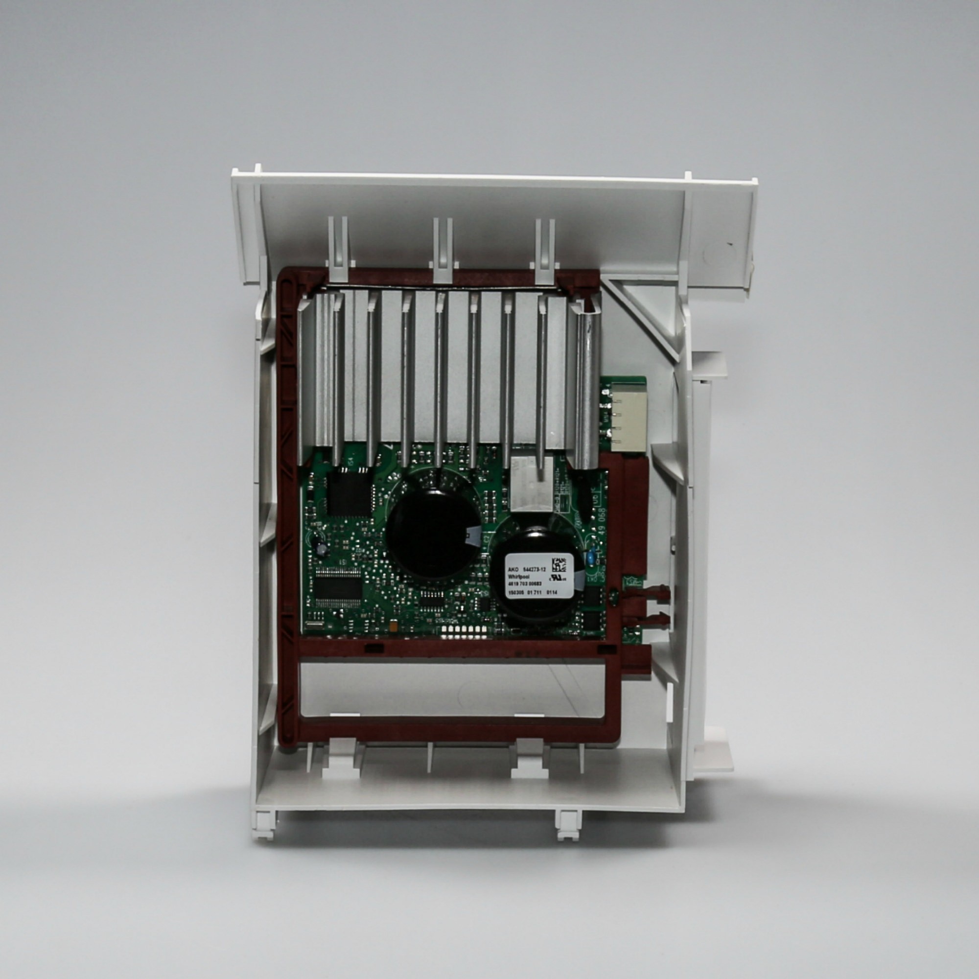 Whirlpool W10756692
