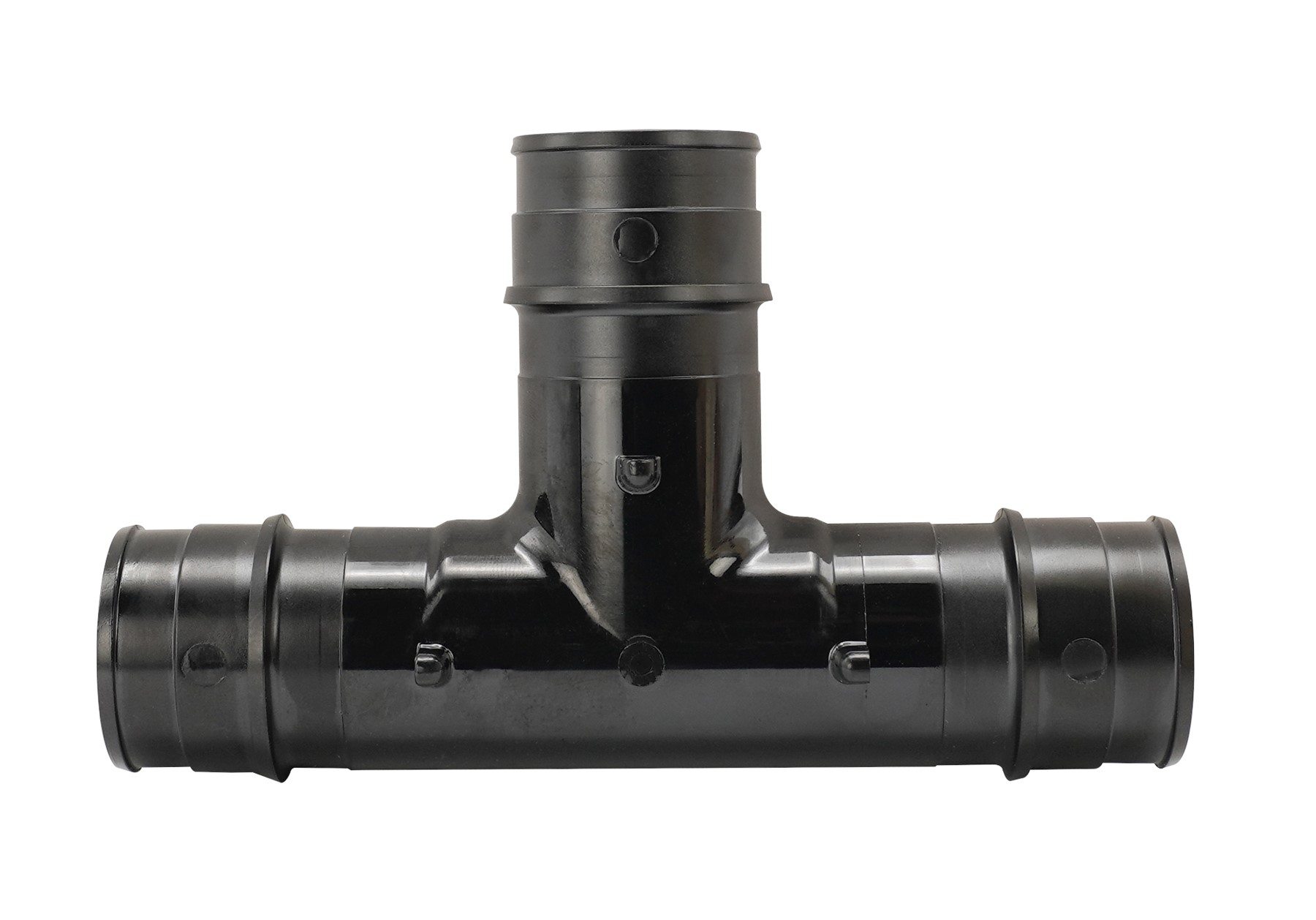 PPG 641WP666