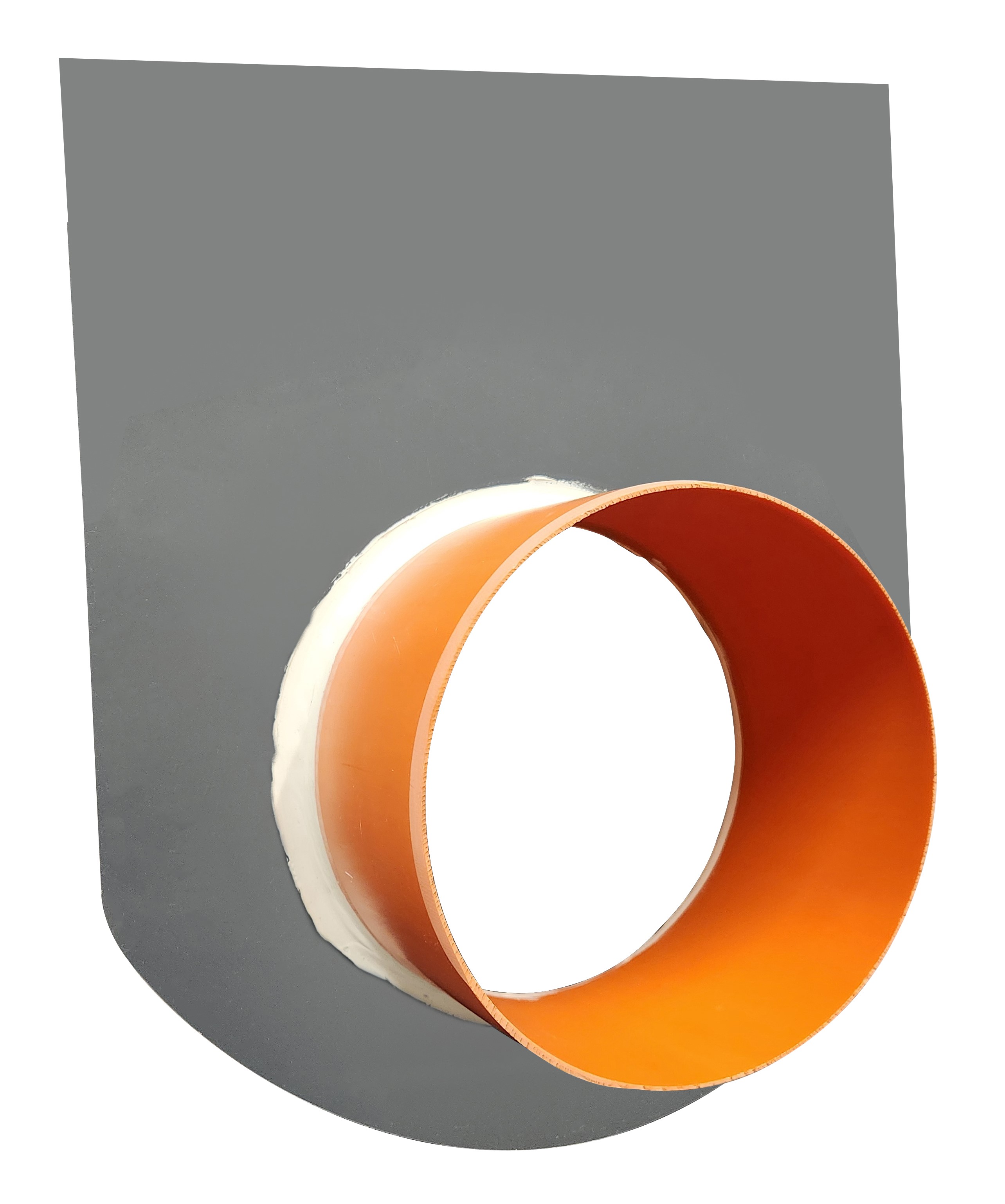 PPG 865-TEO
