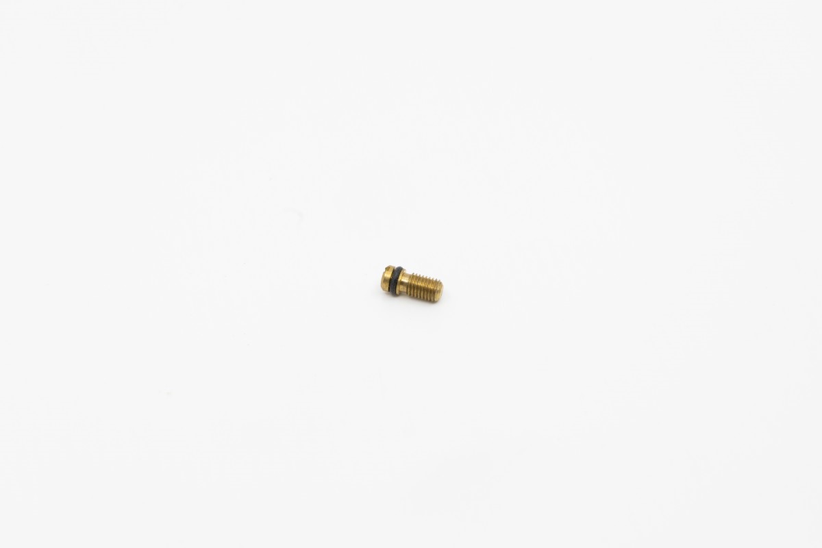37480 SC-22ASYMMONS STOP