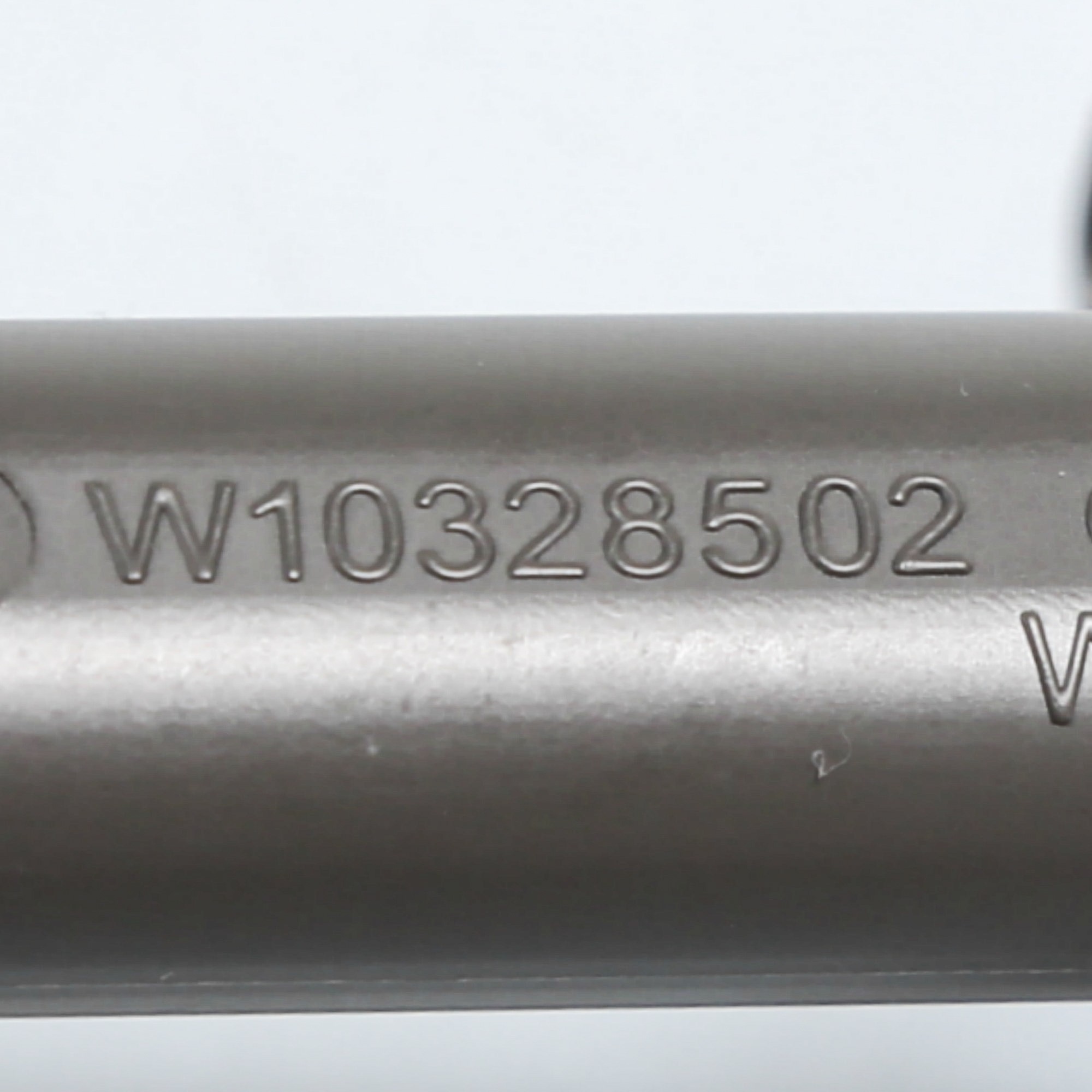 WPW10340542 Whirlpool Manifold